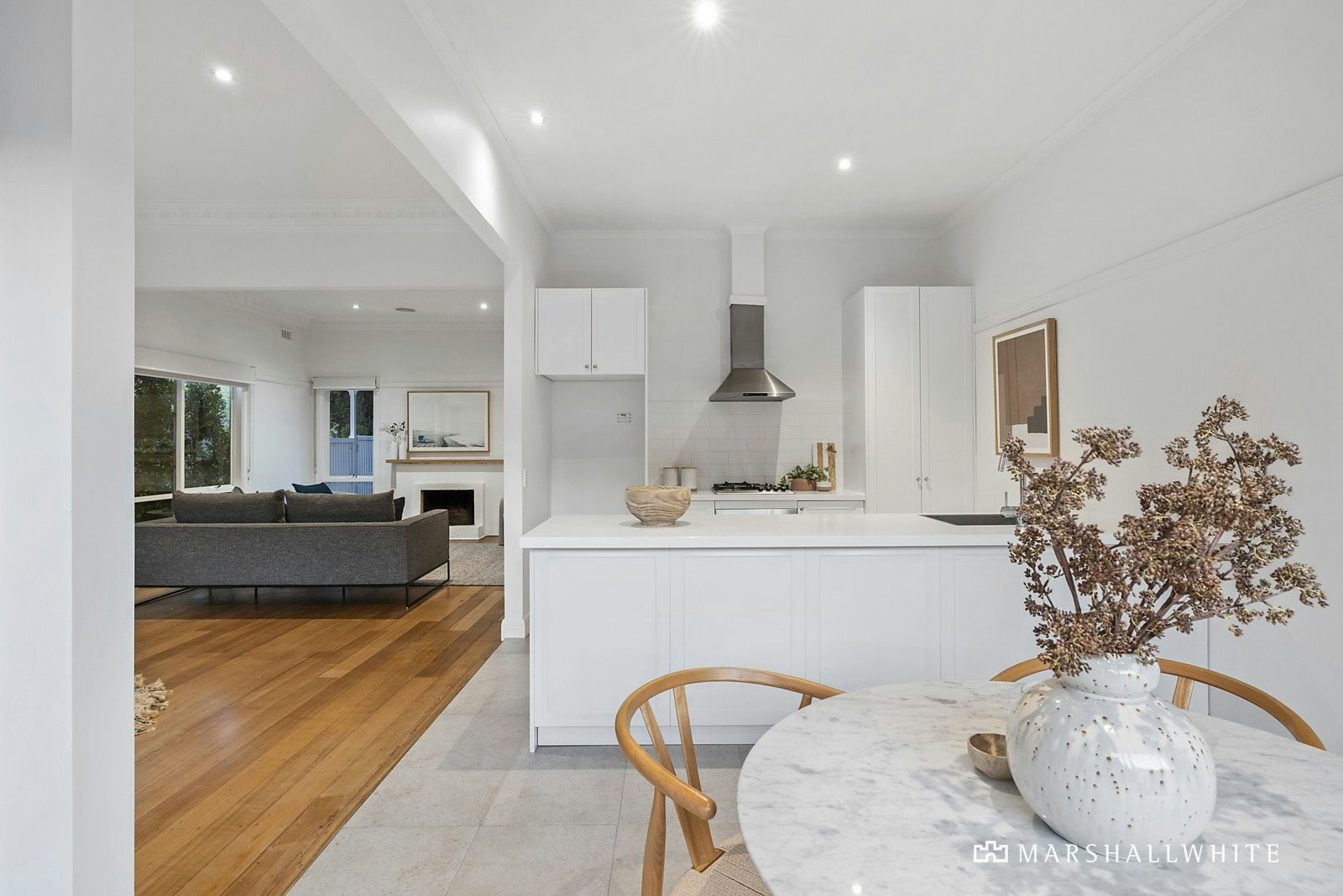 1/13 Highbury Avenue, Hampton East, VIC