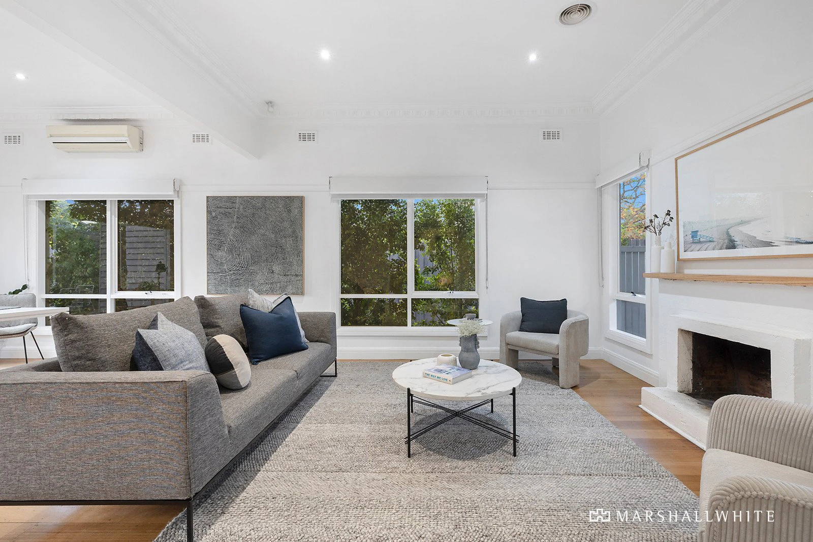 1/13 Highbury Avenue, Hampton East, VIC