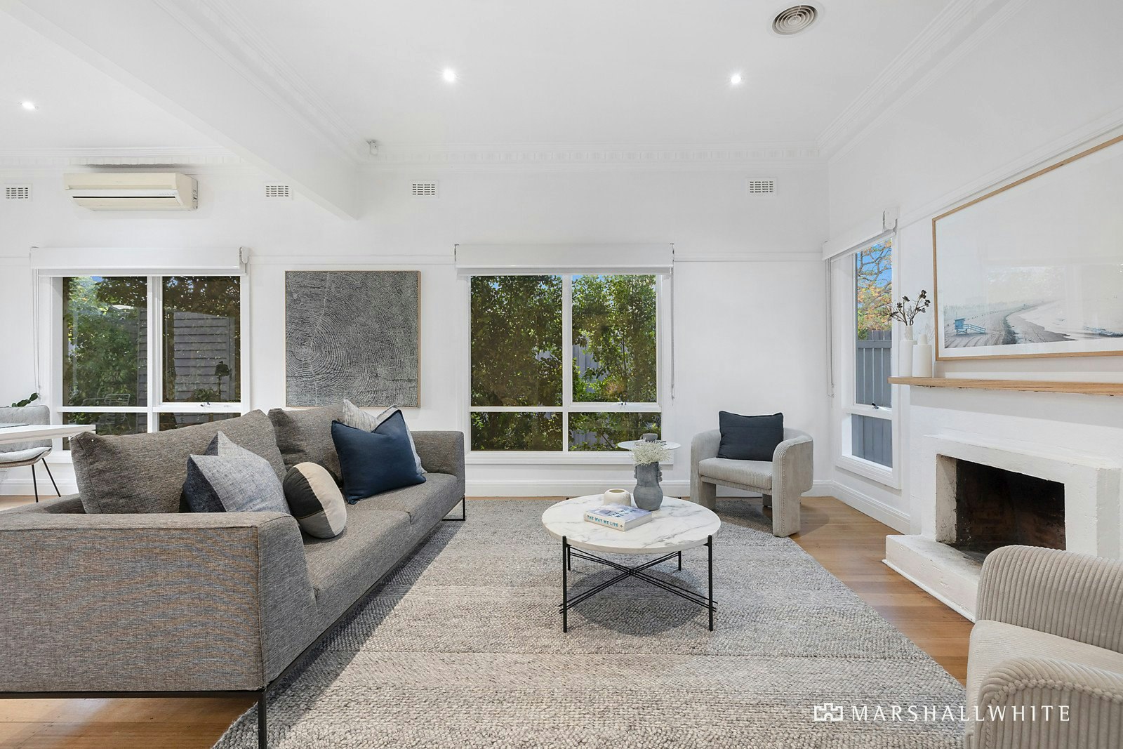 1/13 Highbury Avenue, Hampton East, VIC