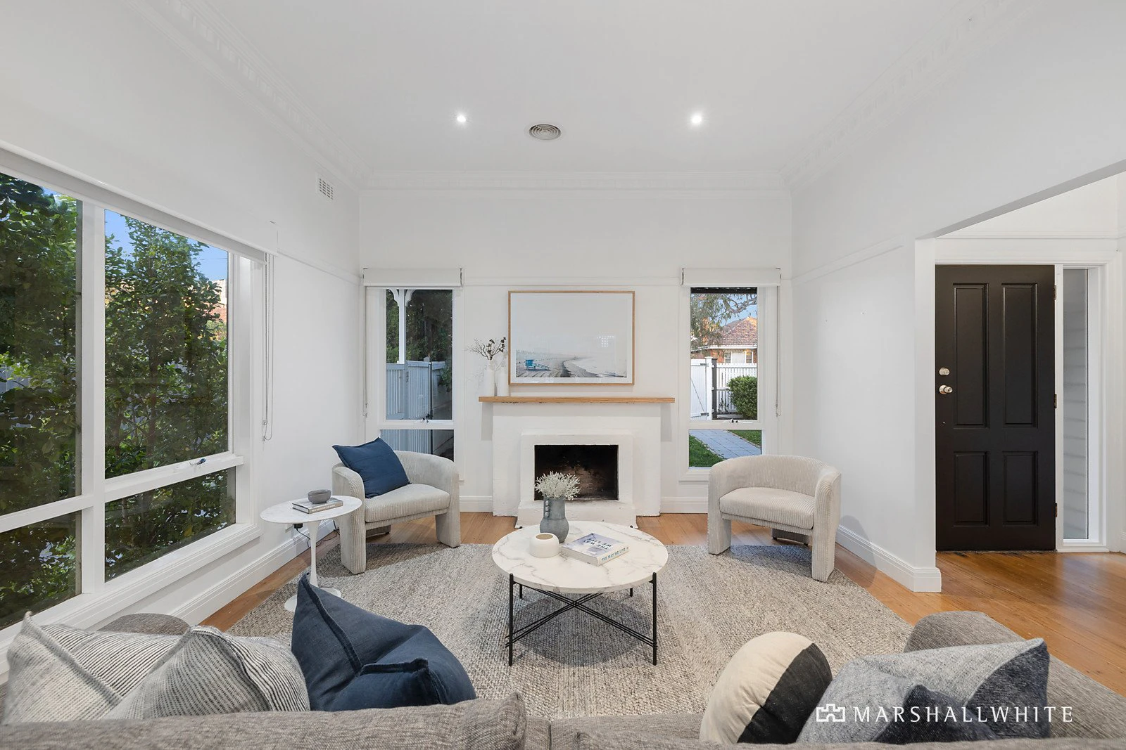 1/13 Highbury Avenue, Hampton East, VIC