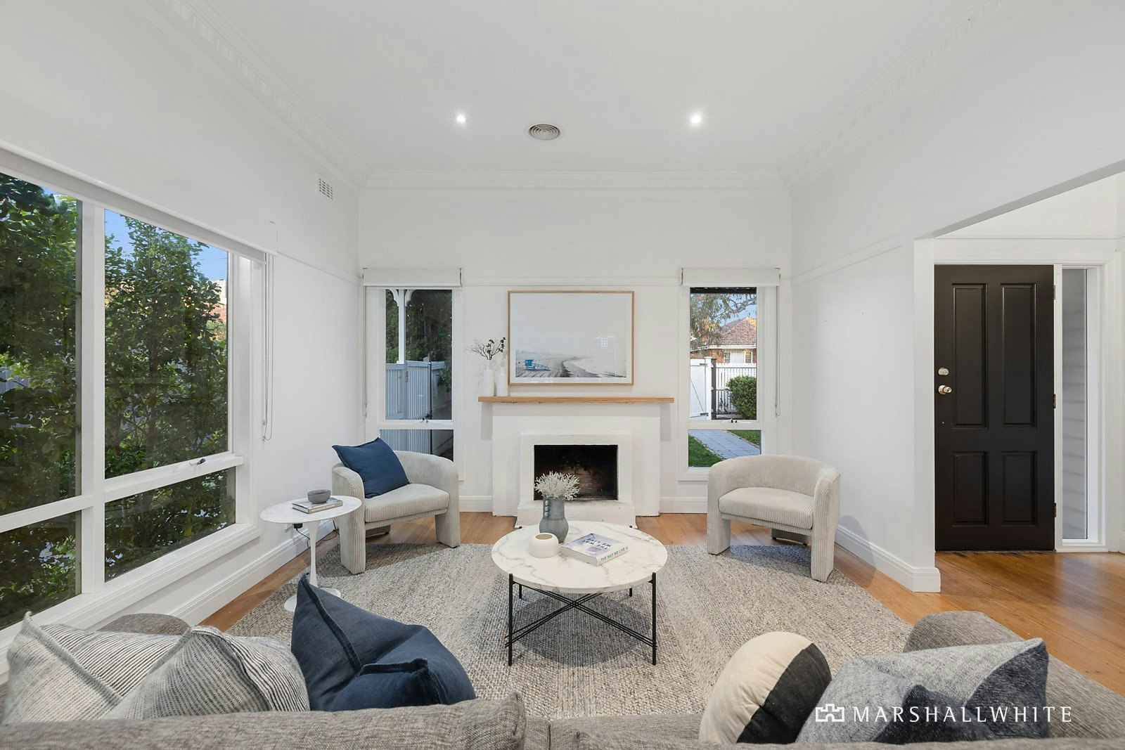 1/13 Highbury Avenue, Hampton East, VIC