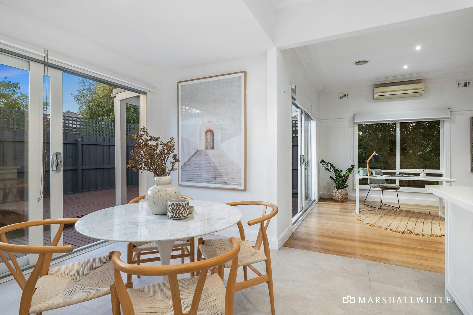 1/13 Highbury Avenue, Hampton East, VIC