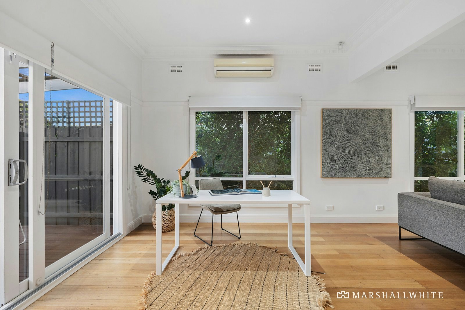 1/13 Highbury Avenue, Hampton East, VIC