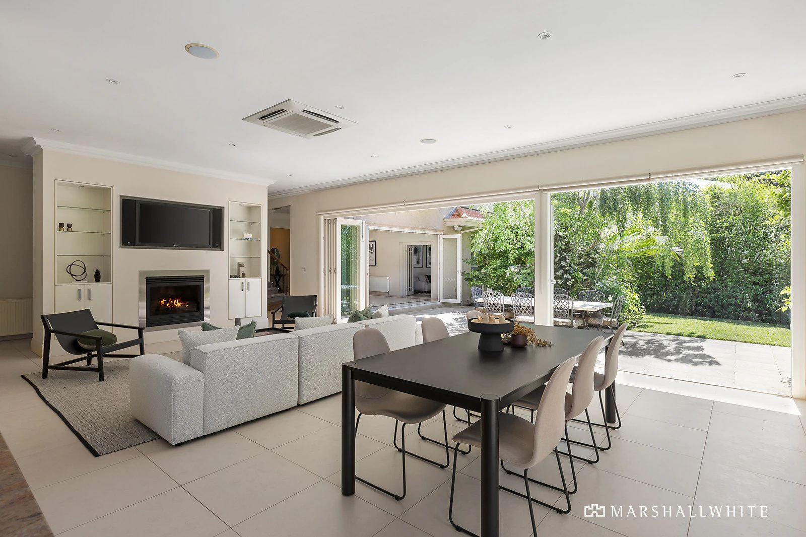 12 Knutsford Street, Balwyn, VIC