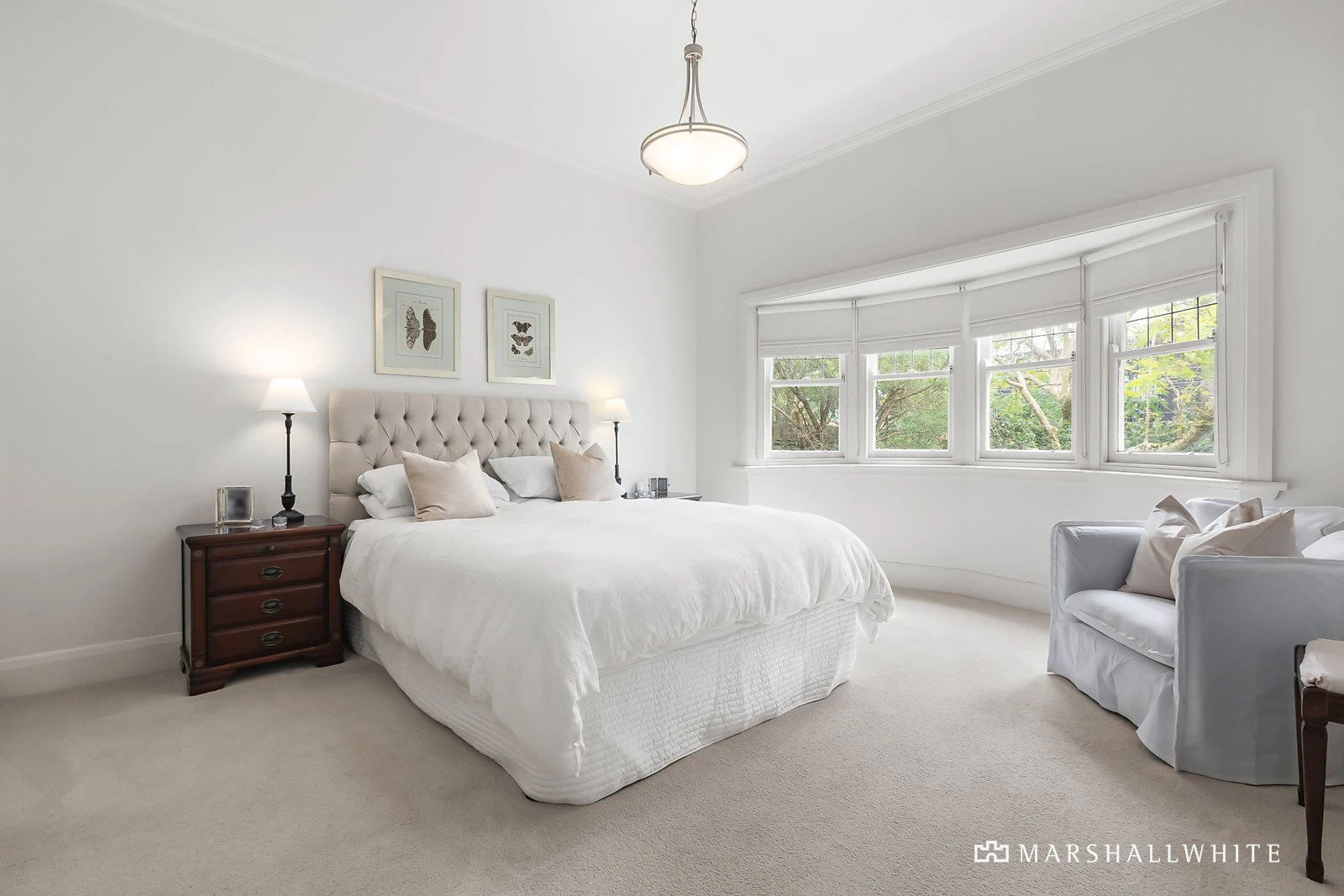 31 Charming Street, Hampton East, VIC