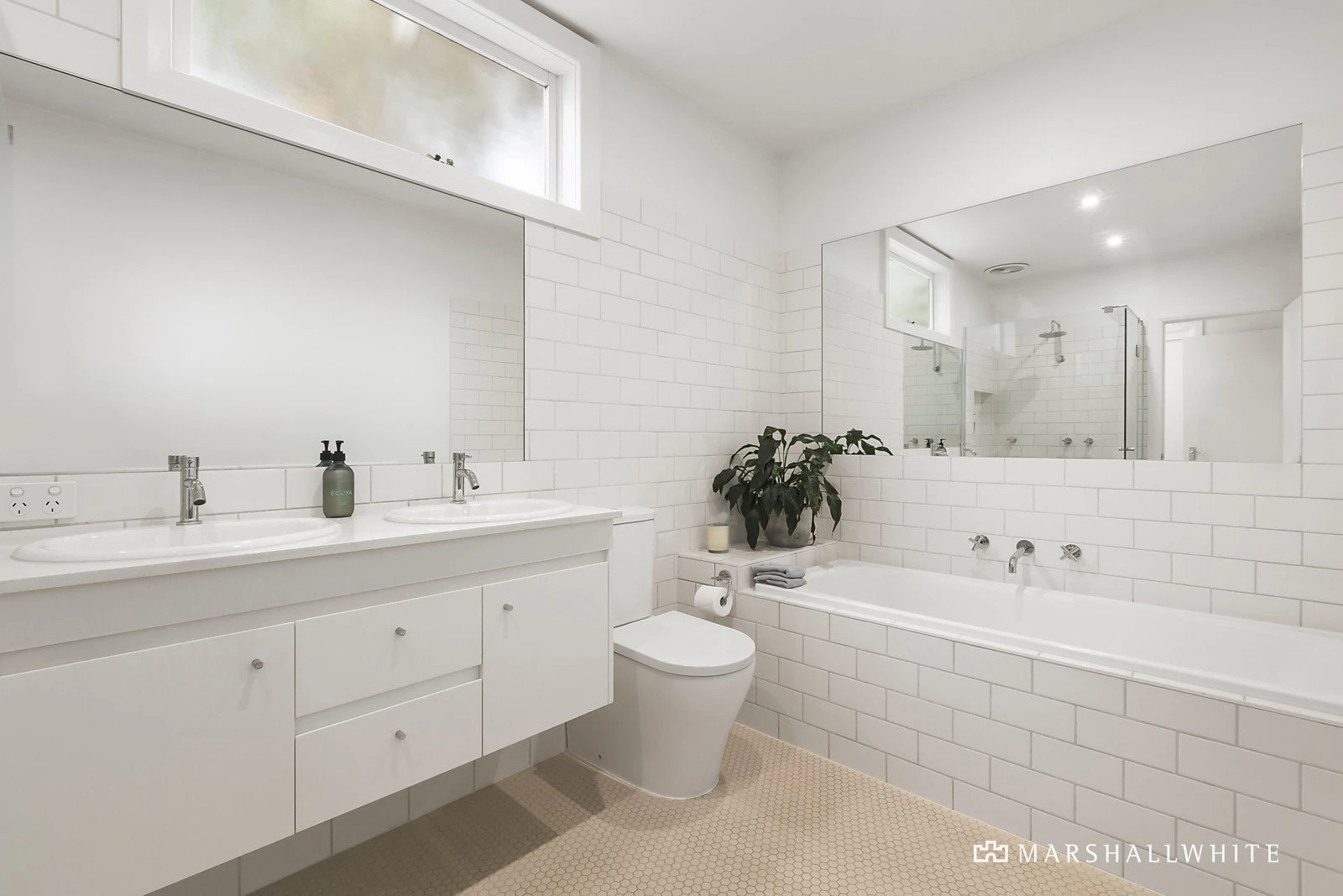 31 Charming Street, Hampton East, VIC