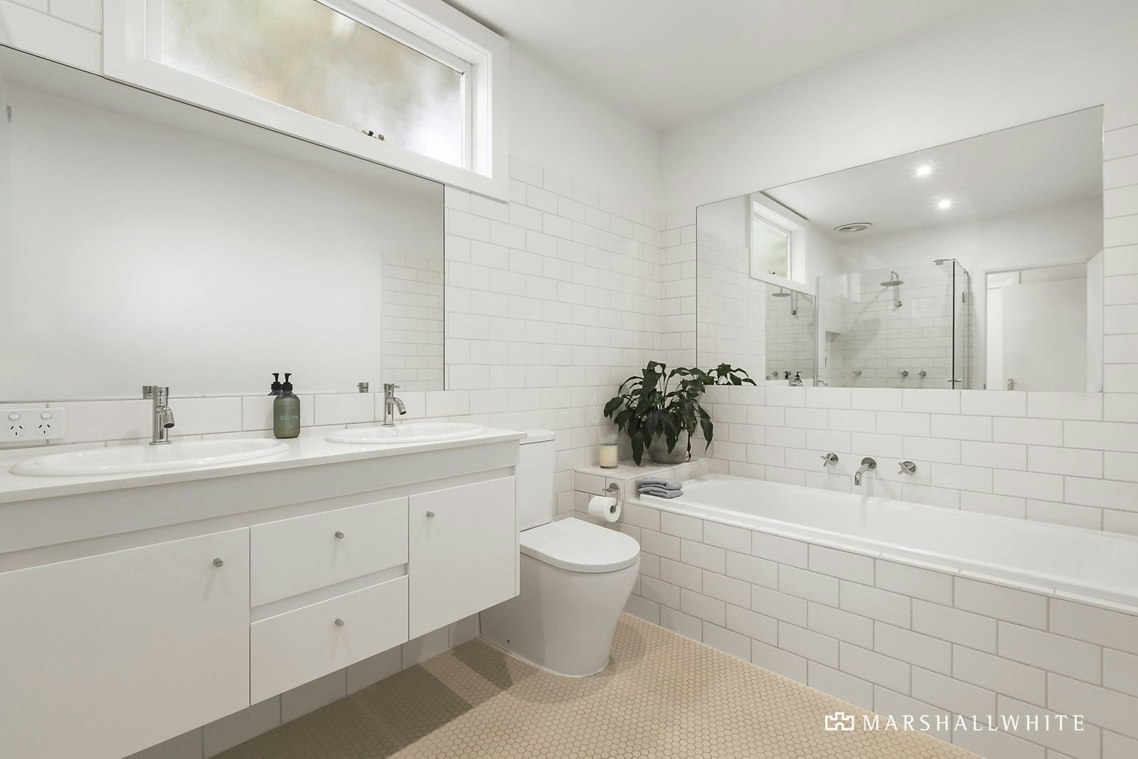 31 Charming Street, Hampton East, VIC