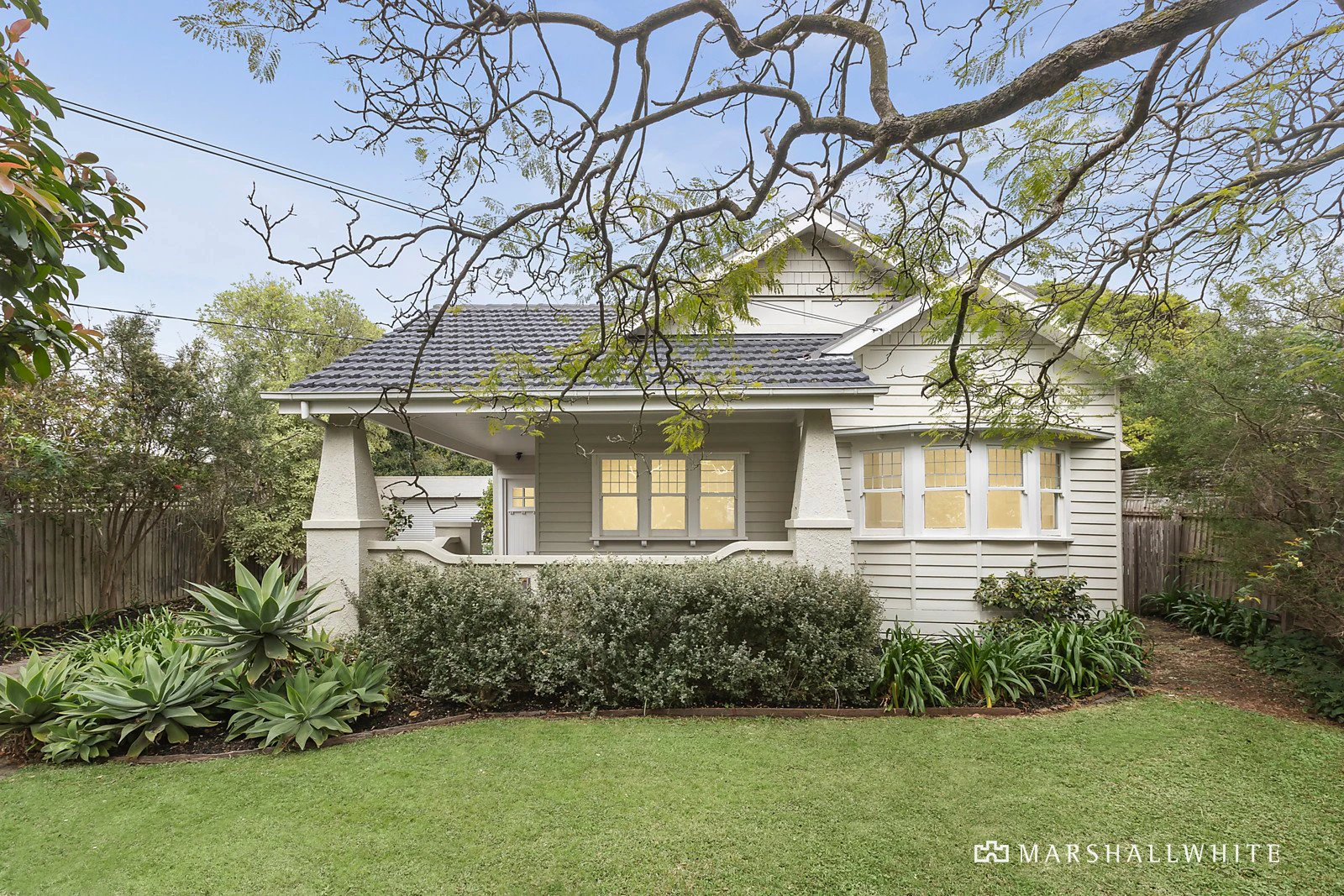 31 Charming Street, Hampton East, VIC