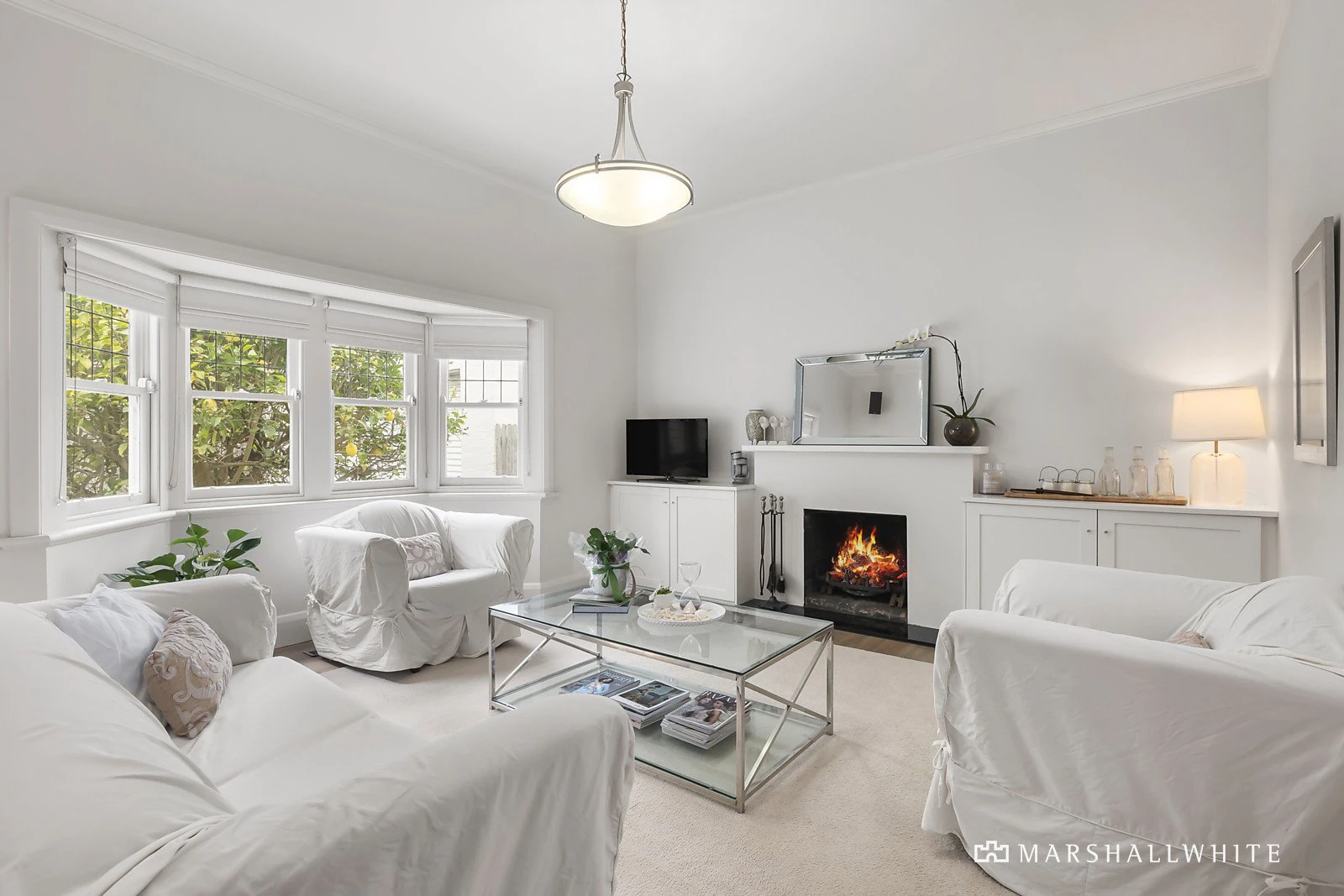 31 Charming Street, Hampton East, VIC