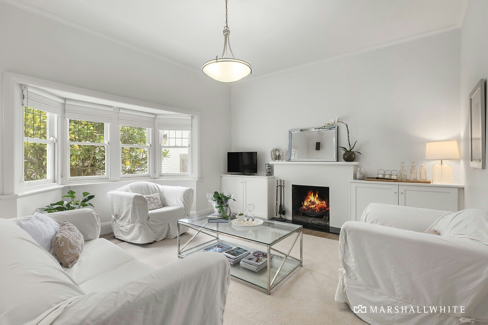 31 Charming Street, Hampton East, VIC