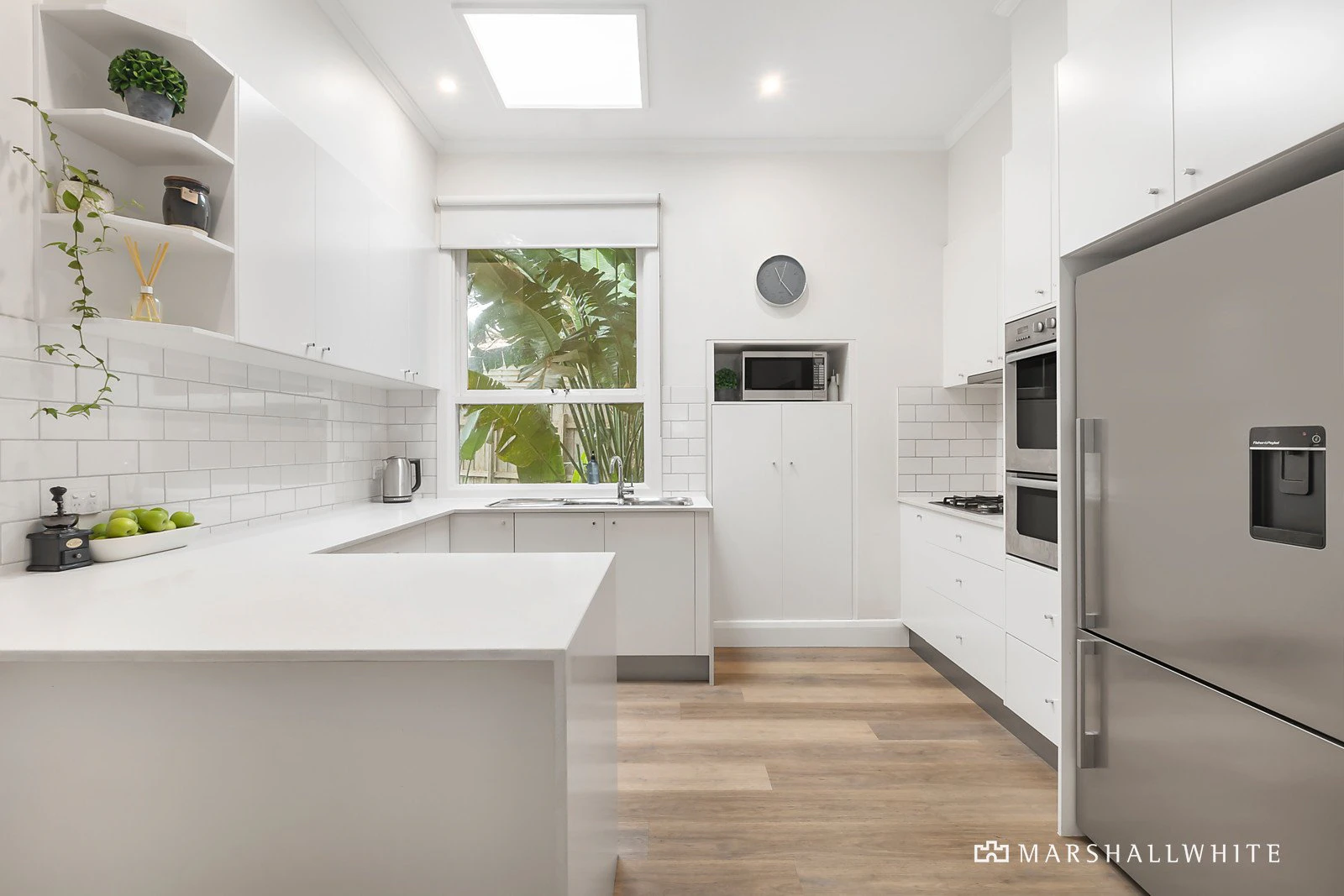 31 Charming Street, Hampton East, VIC