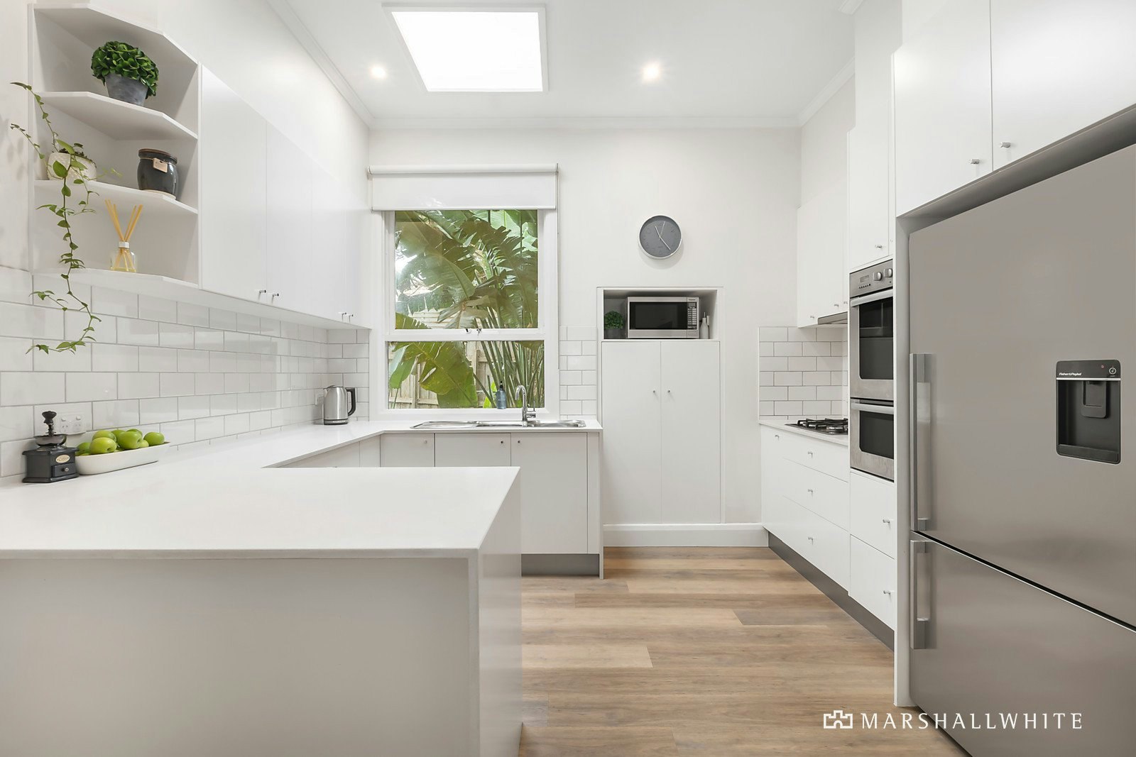 31 Charming Street, Hampton East, VIC