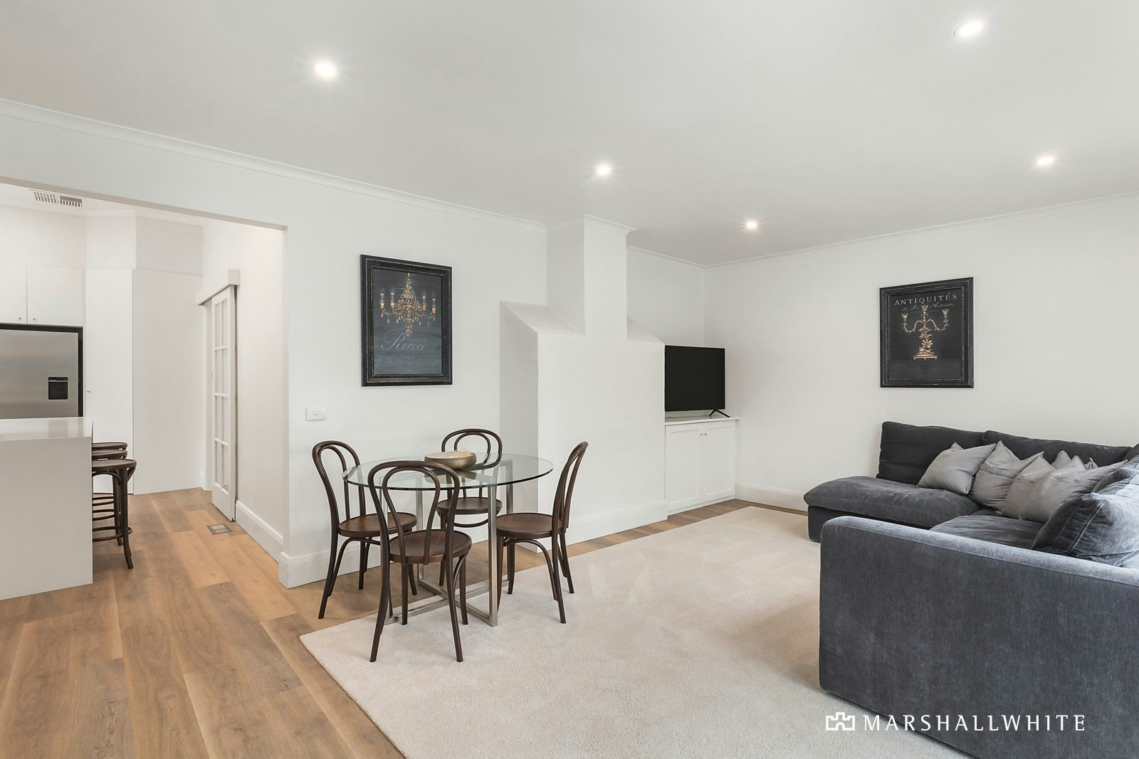 31 Charming Street, Hampton East, VIC