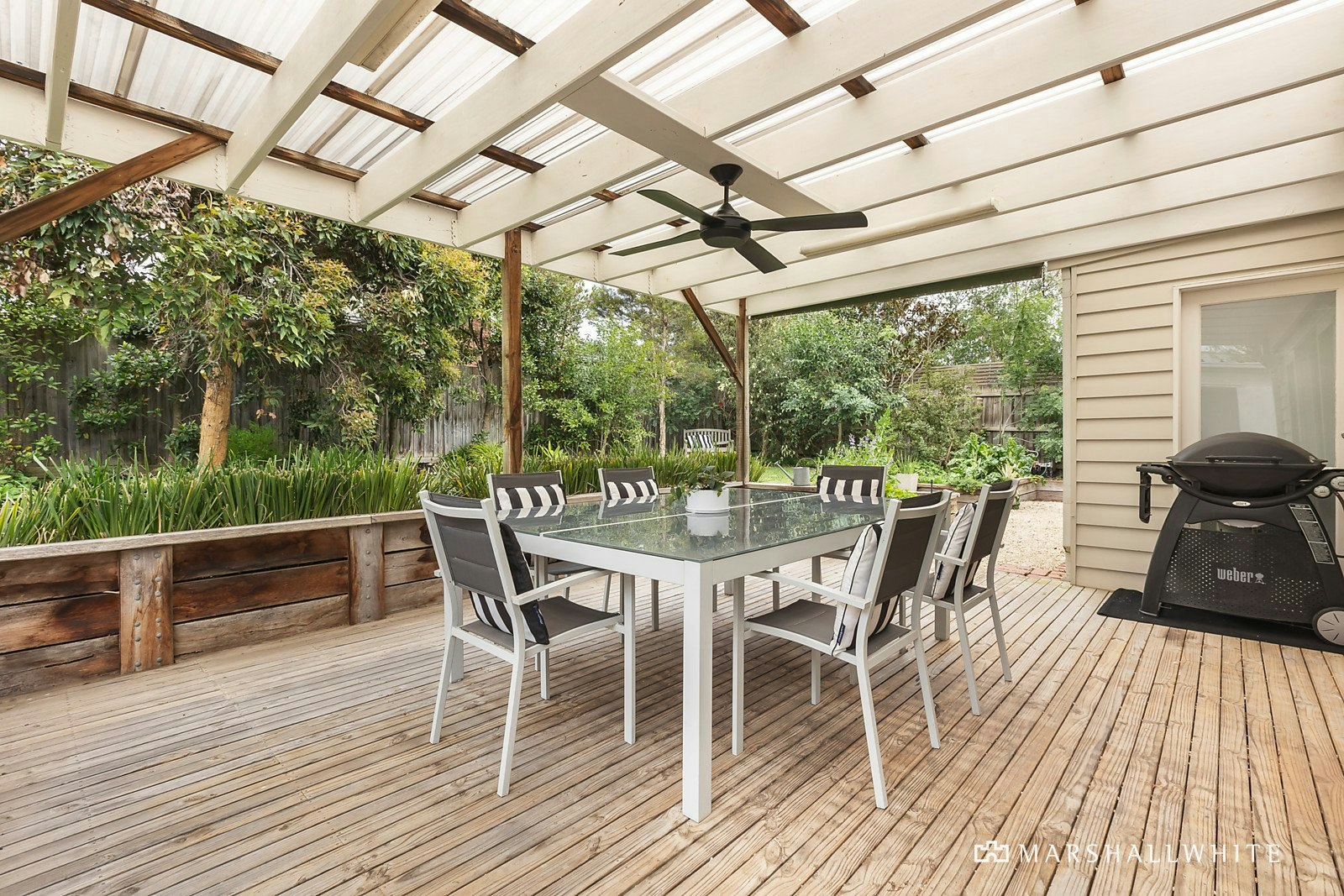 31 Charming Street, Hampton East, VIC