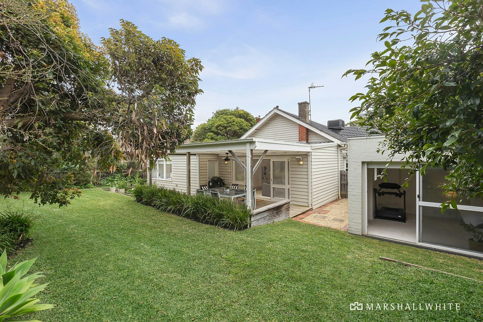 31 Charming Street, Hampton East, VIC