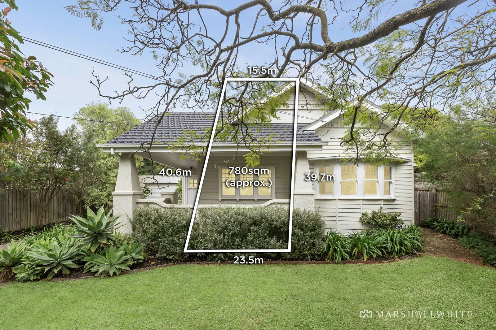 31 Charming Street, Hampton East, VIC