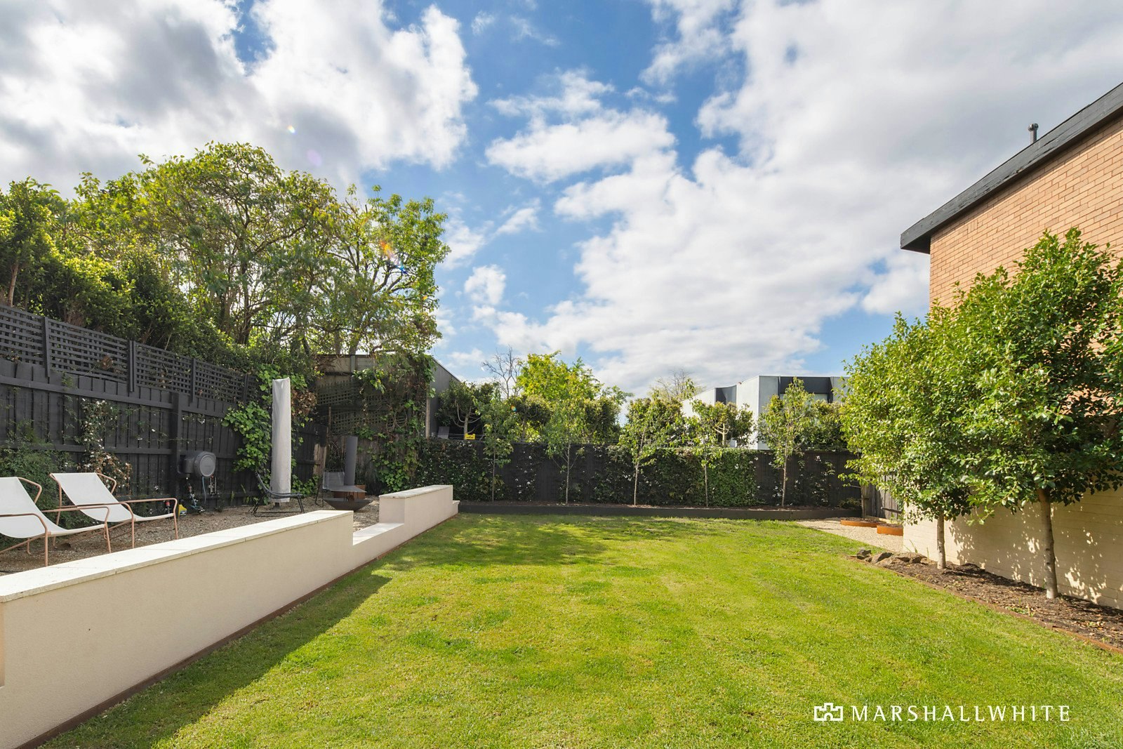 3/17 Sorrett Avenue, Malvern, VIC