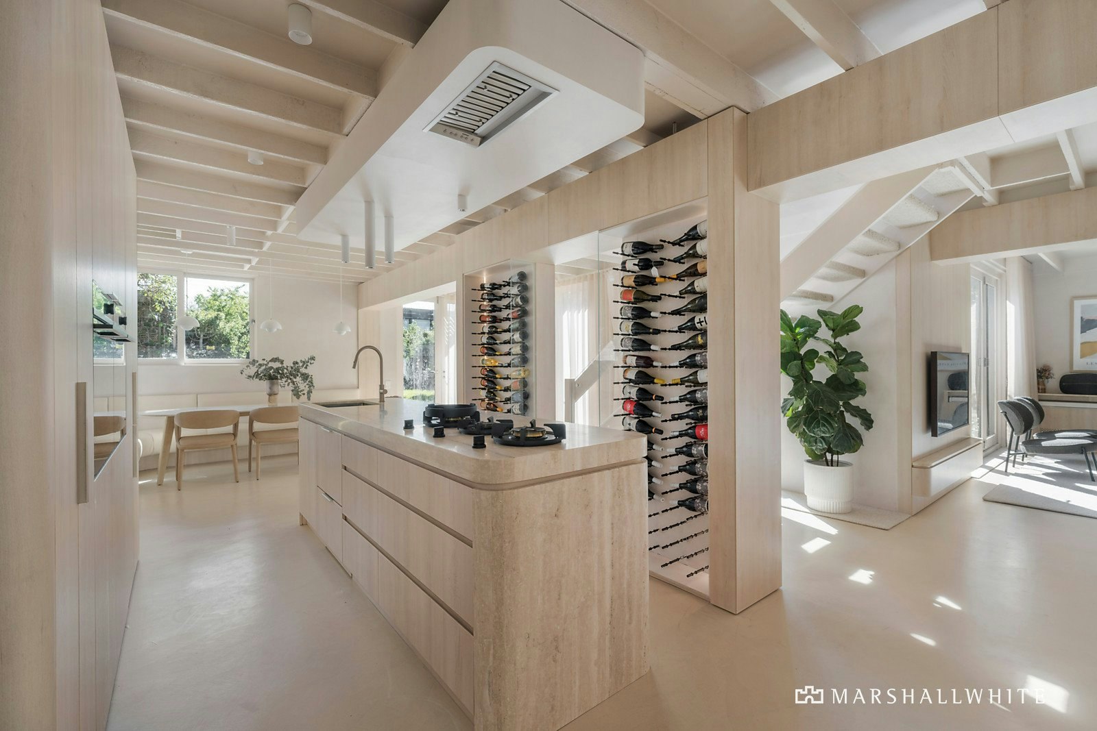 3/17 Sorrett Avenue, Malvern, VIC