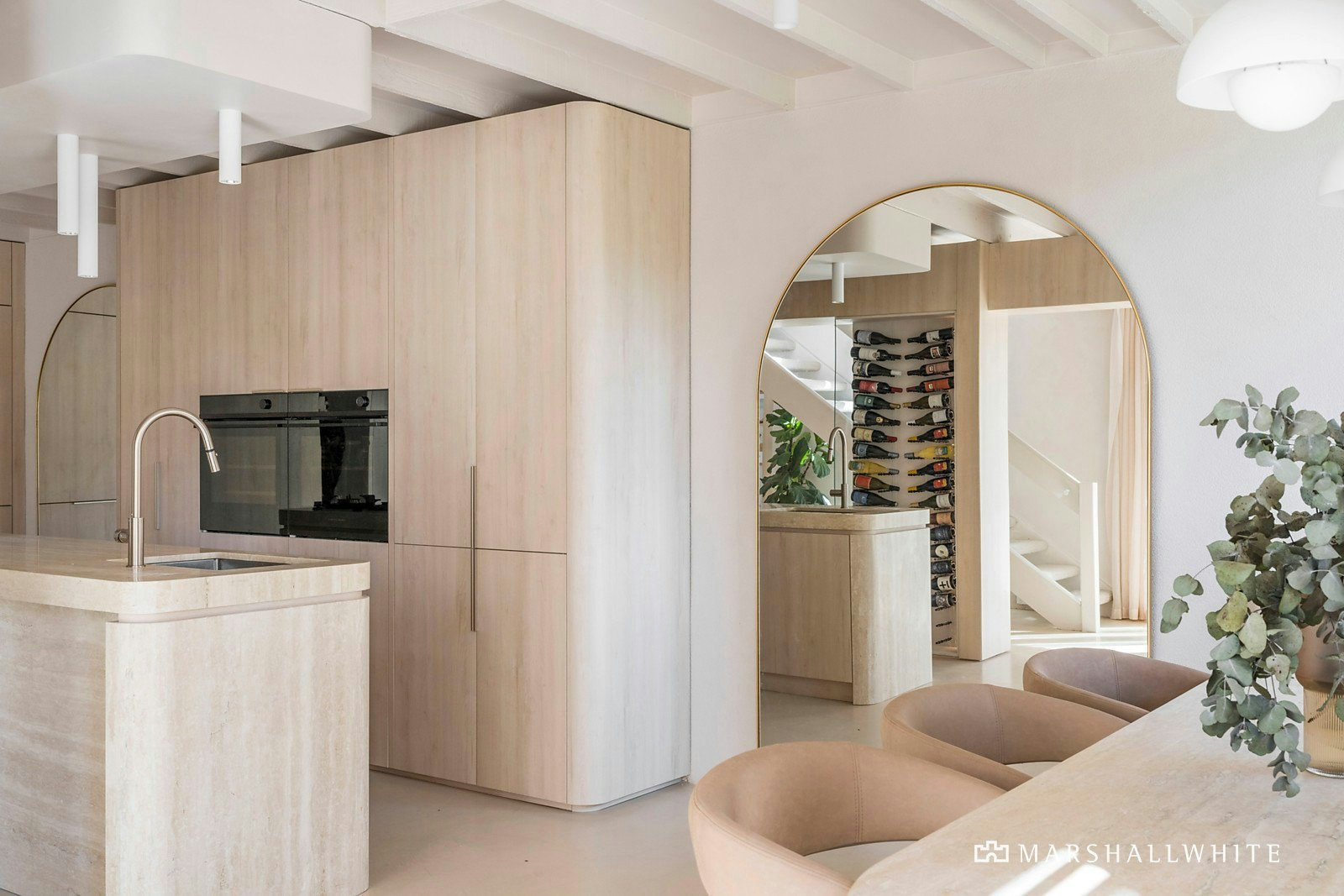 3/17 Sorrett Avenue, Malvern, VIC