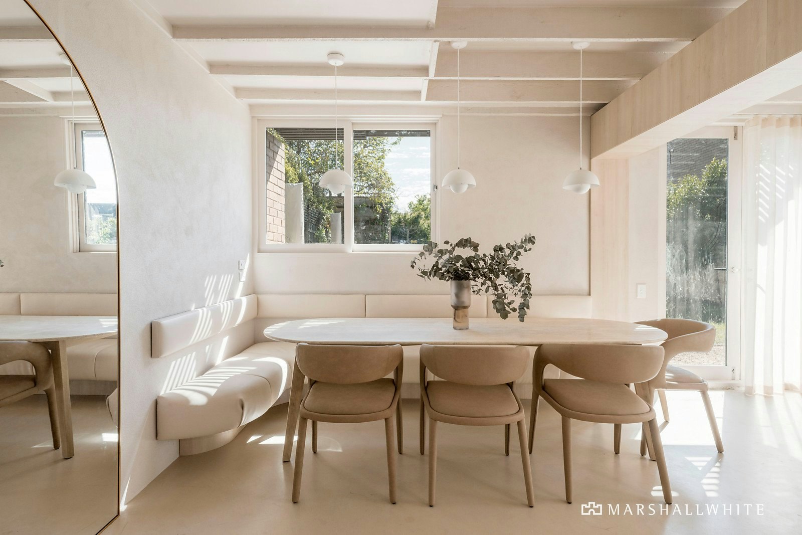 3/17 Sorrett Avenue, Malvern, VIC