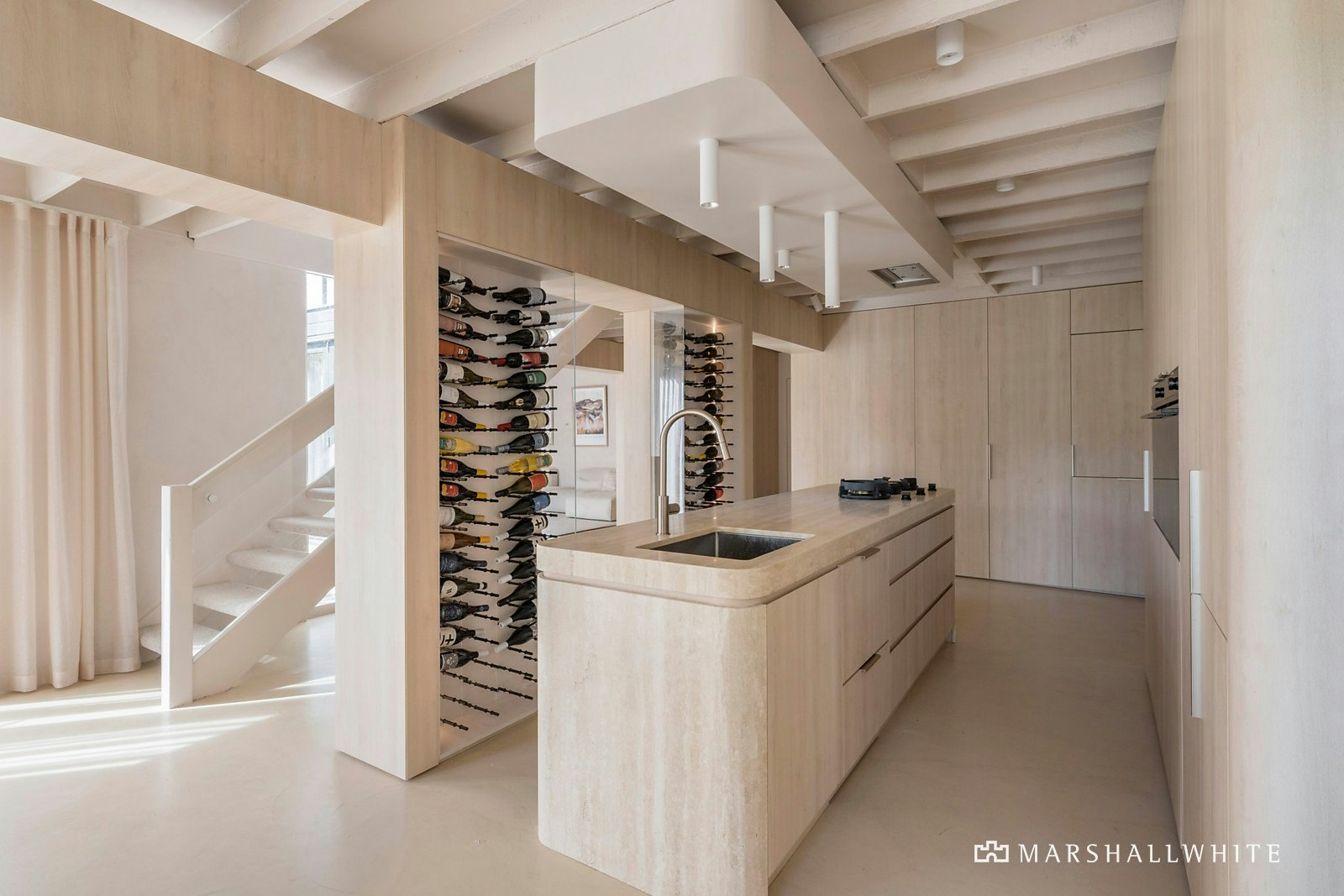 3/17 Sorrett Avenue, Malvern, VIC