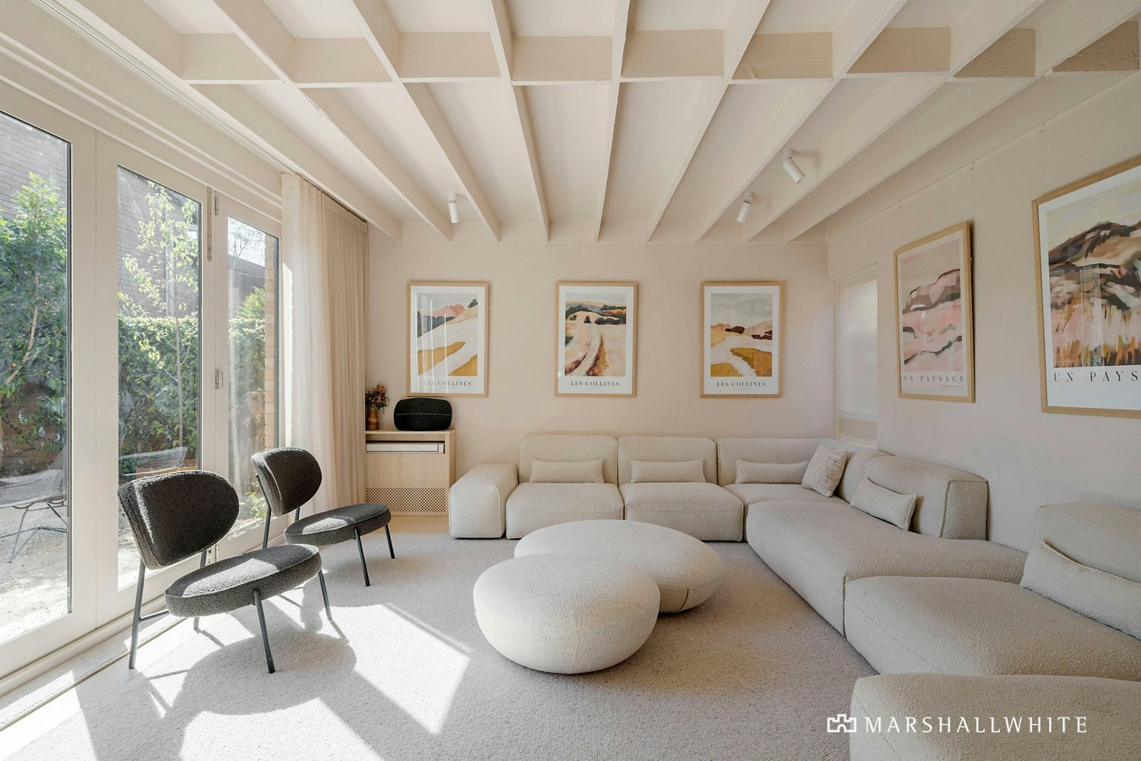 3/17 Sorrett Avenue, Malvern, VIC