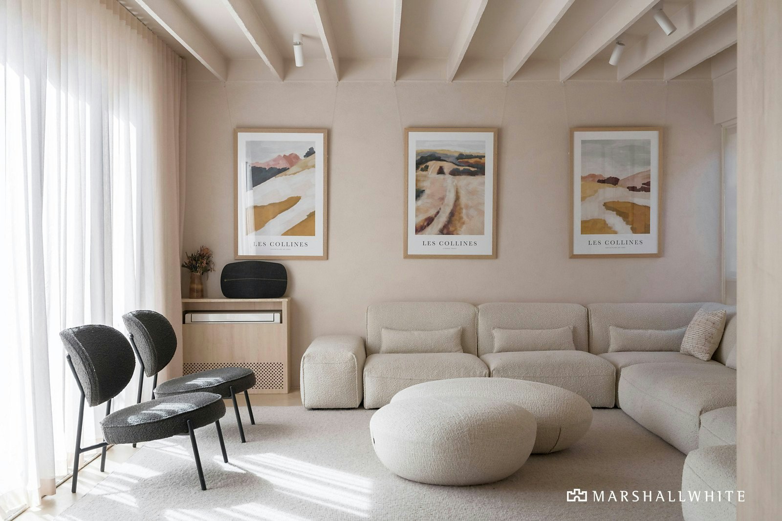 3/17 Sorrett Avenue, Malvern, VIC