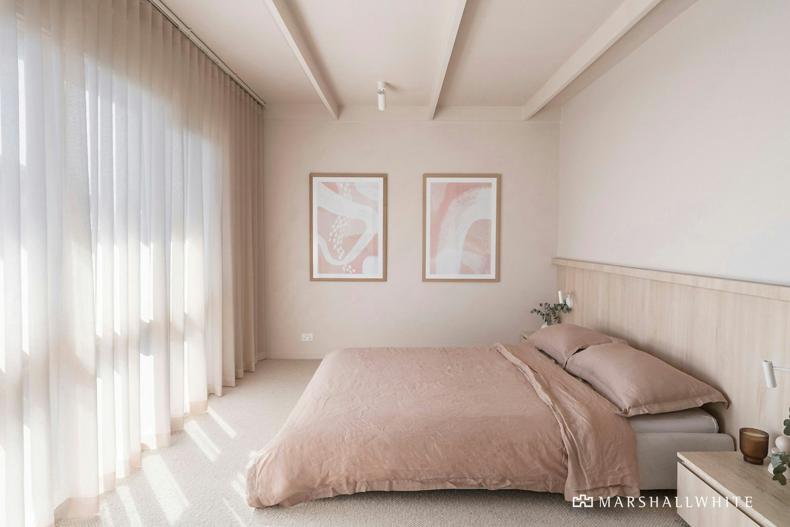 3/17 Sorrett Avenue, Malvern, VIC