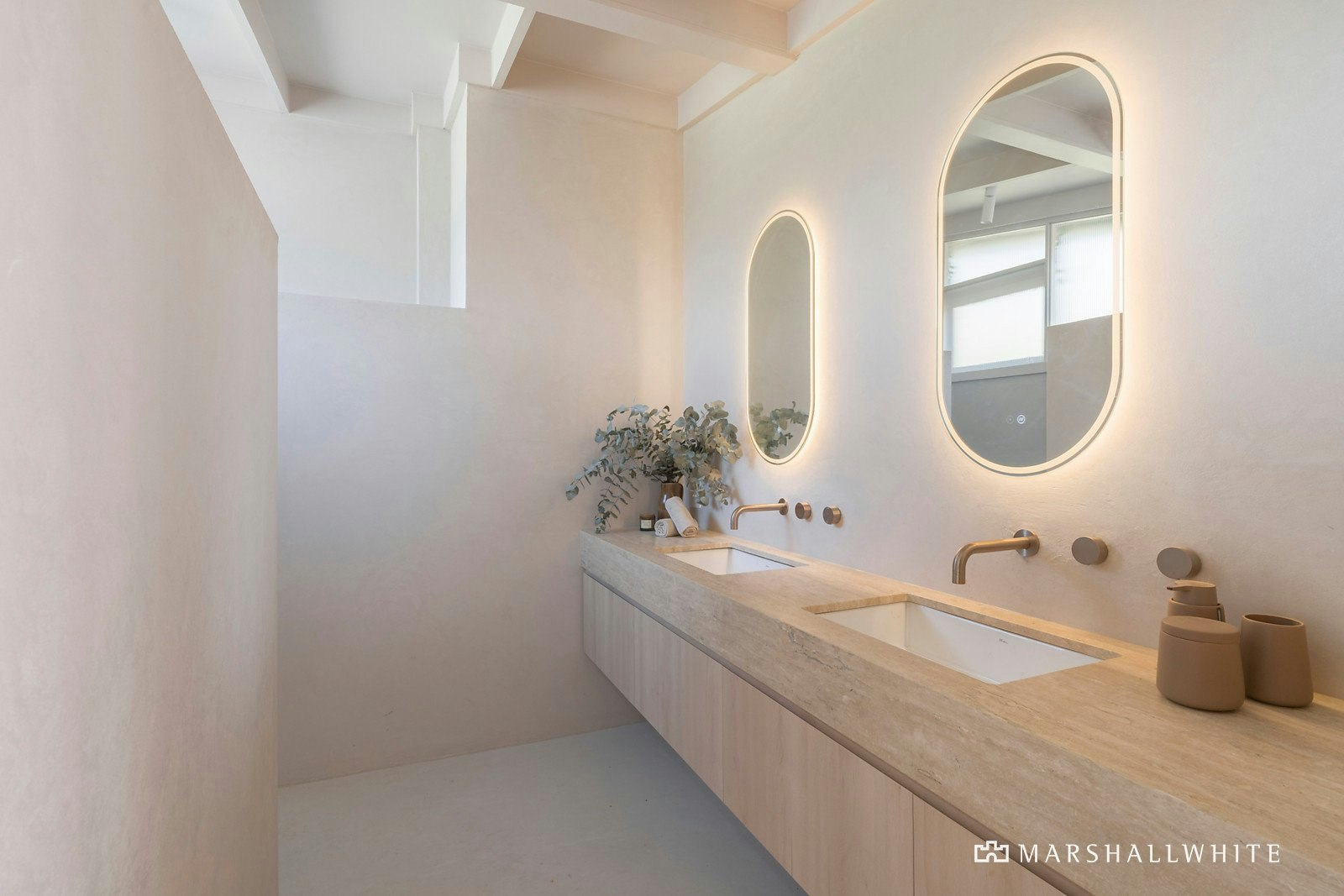 3/17 Sorrett Avenue, Malvern, VIC