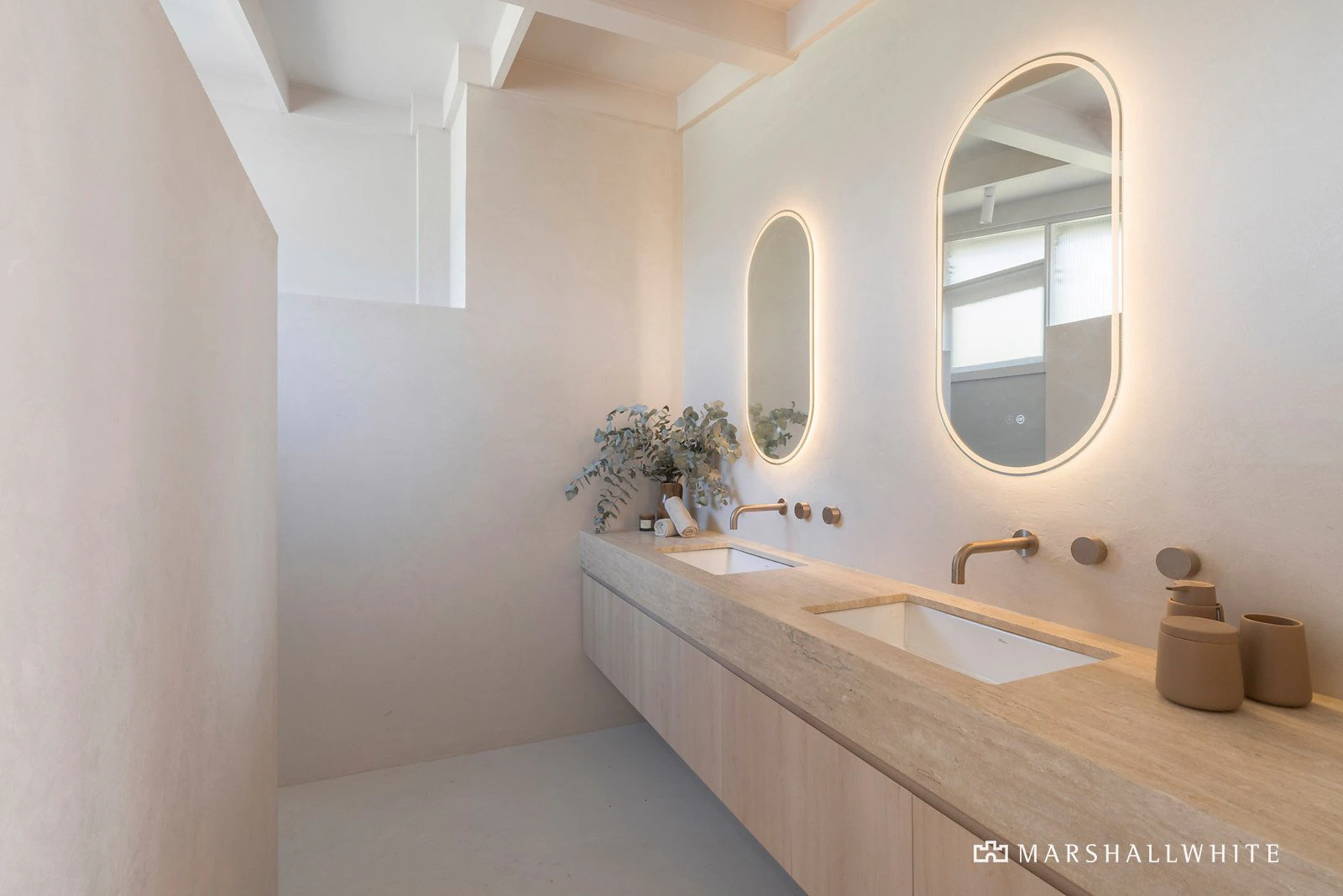 3/17 Sorrett Avenue, Malvern, VIC
