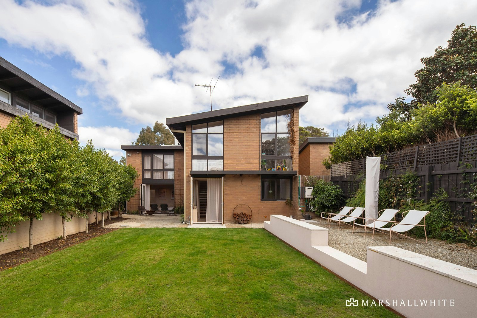 3/17 Sorrett Avenue, Malvern, VIC
