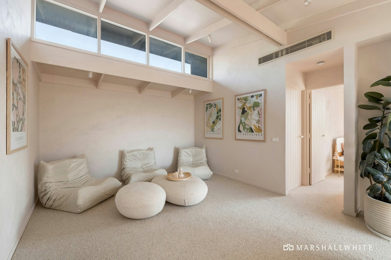 3/17 Sorrett Avenue, Malvern, VIC