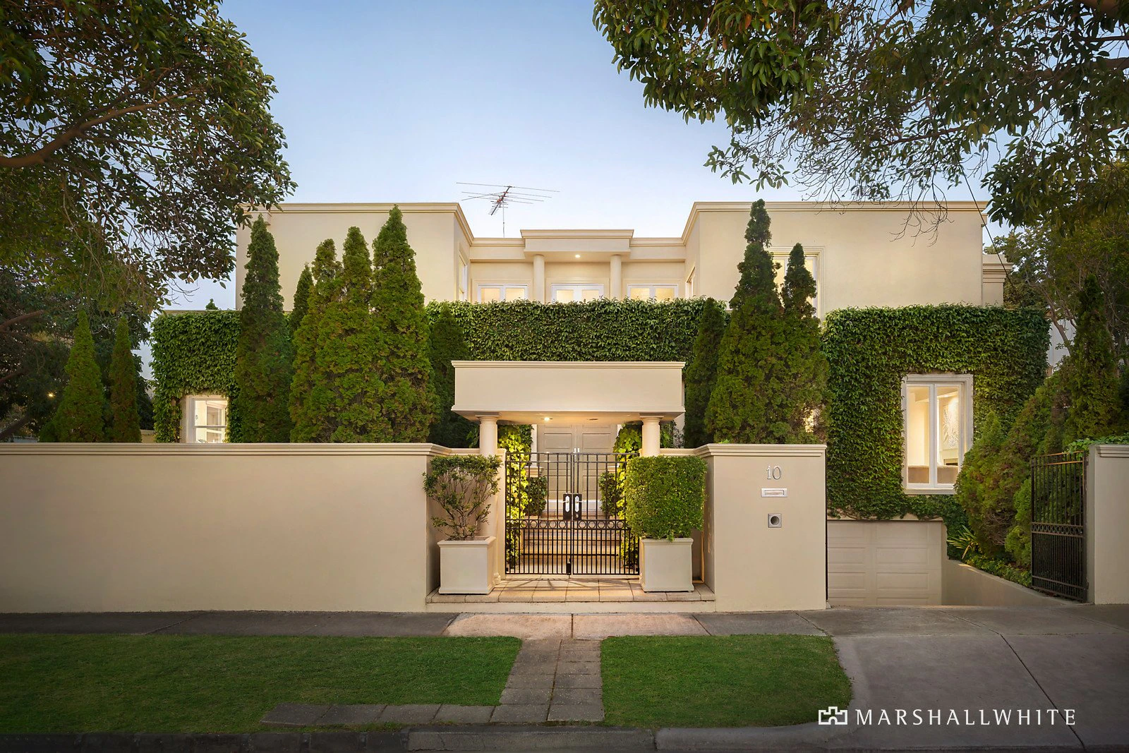 10 Anne Crescent, Brighton, VIC