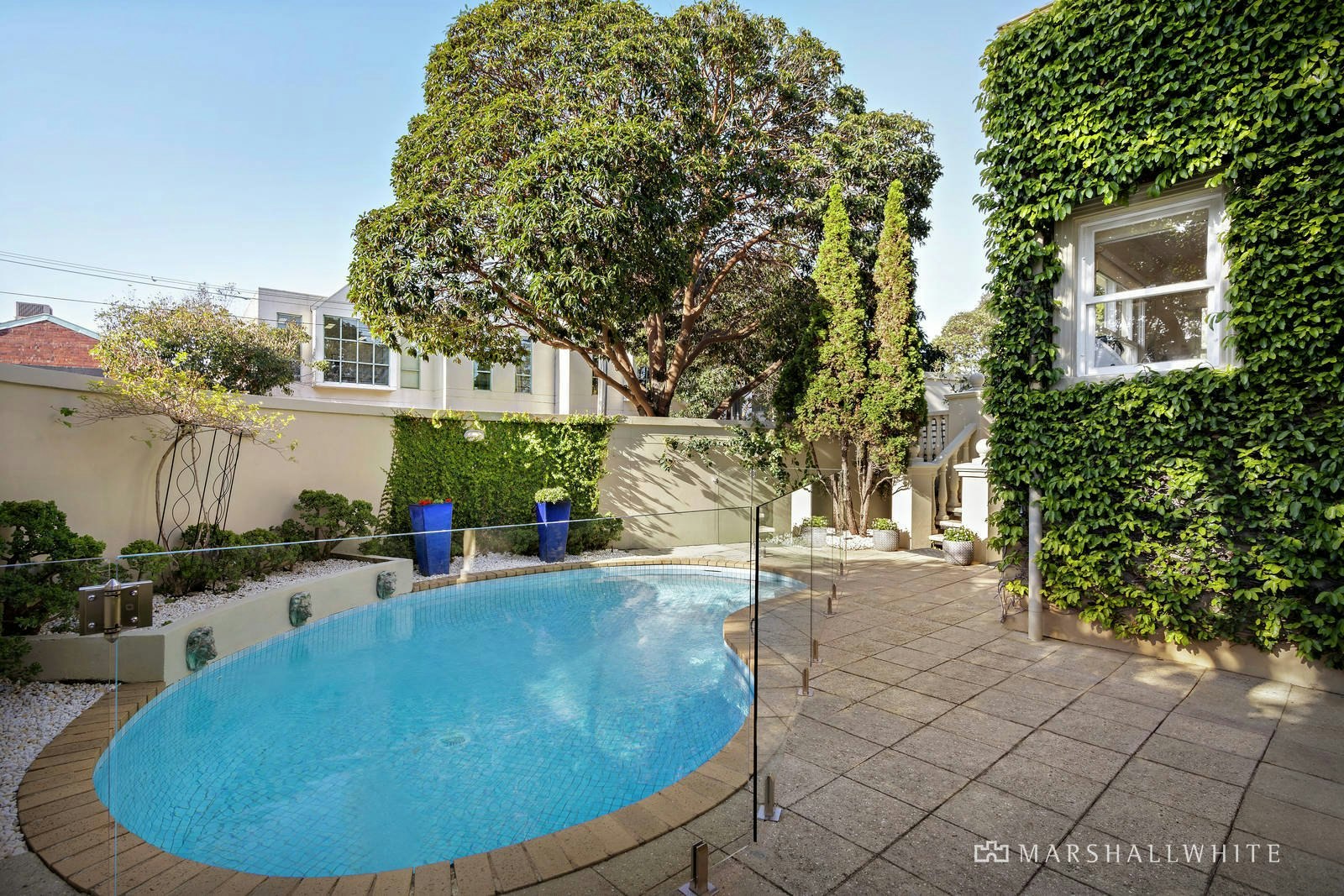 10 Anne Crescent, Brighton, VIC