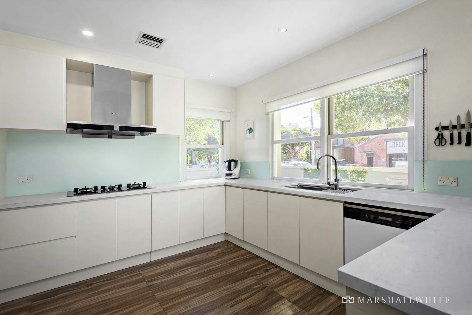 10 Anne Crescent, Brighton, VIC