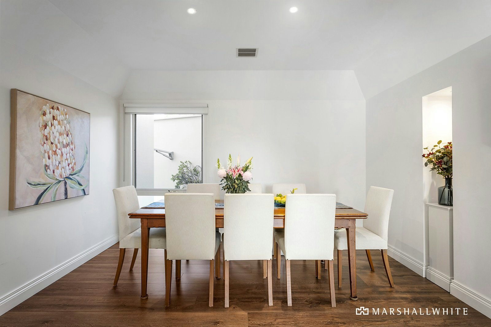 10 Anne Crescent, Brighton, VIC