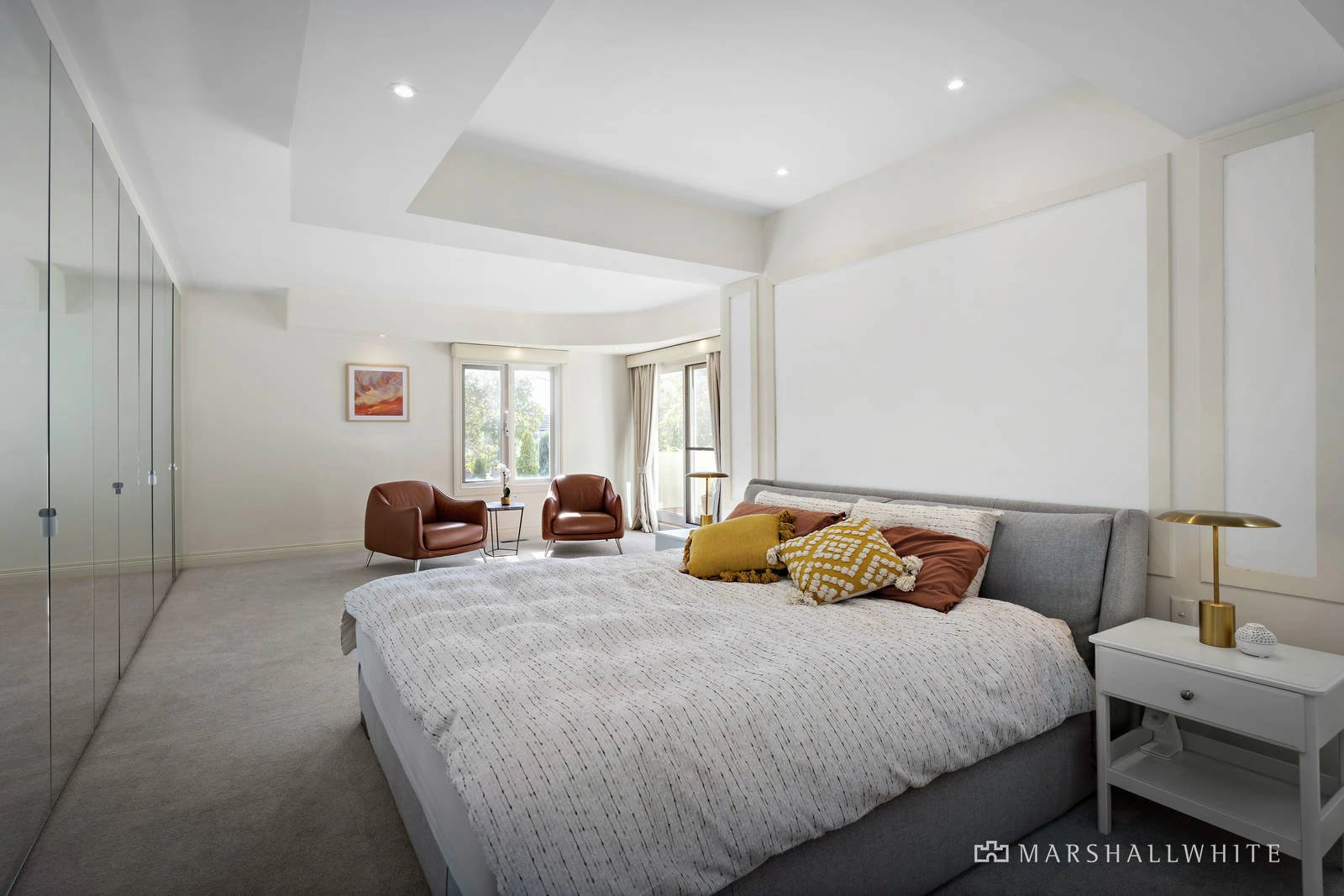 10 Anne Crescent, Brighton, VIC