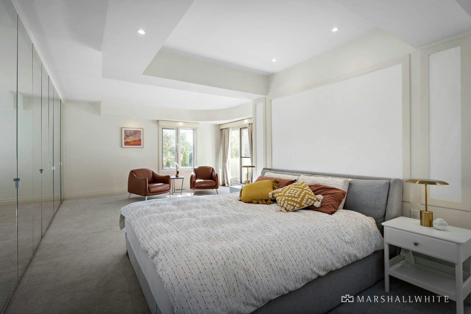 10 Anne Crescent, Brighton, VIC