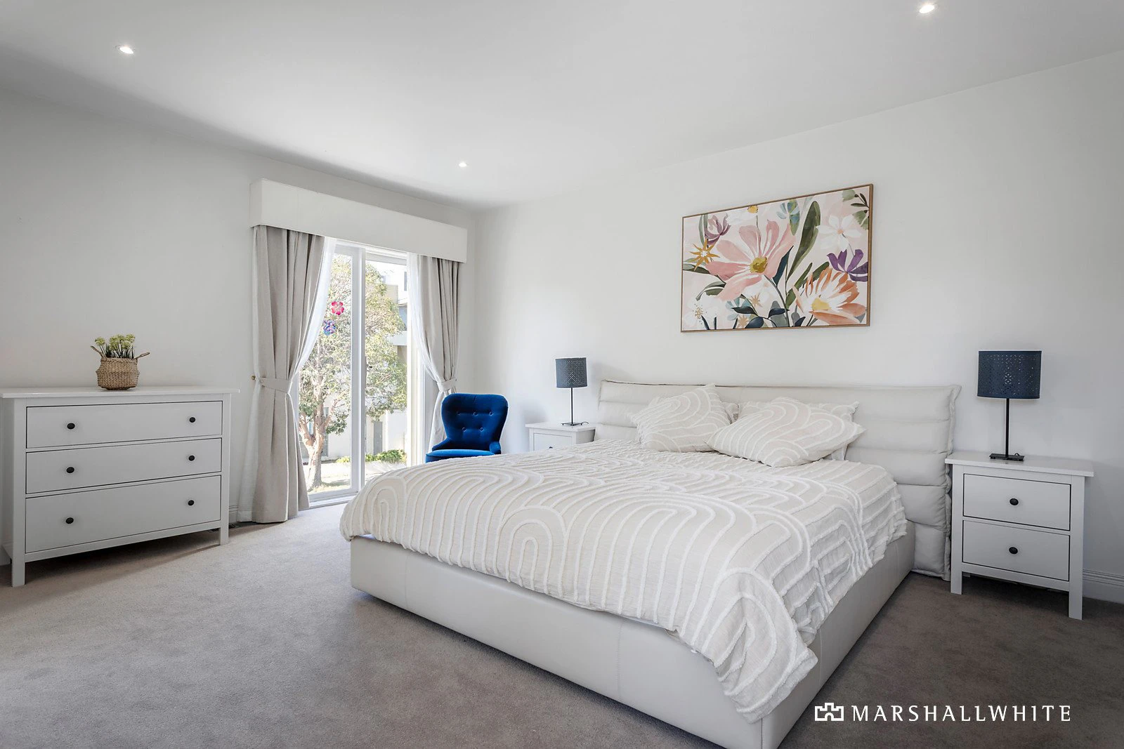 10 Anne Crescent, Brighton, VIC