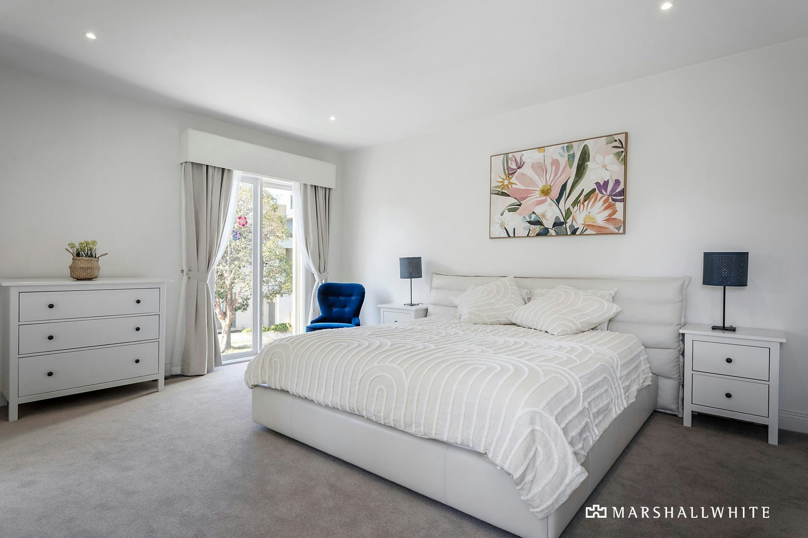 10 Anne Crescent, Brighton, VIC