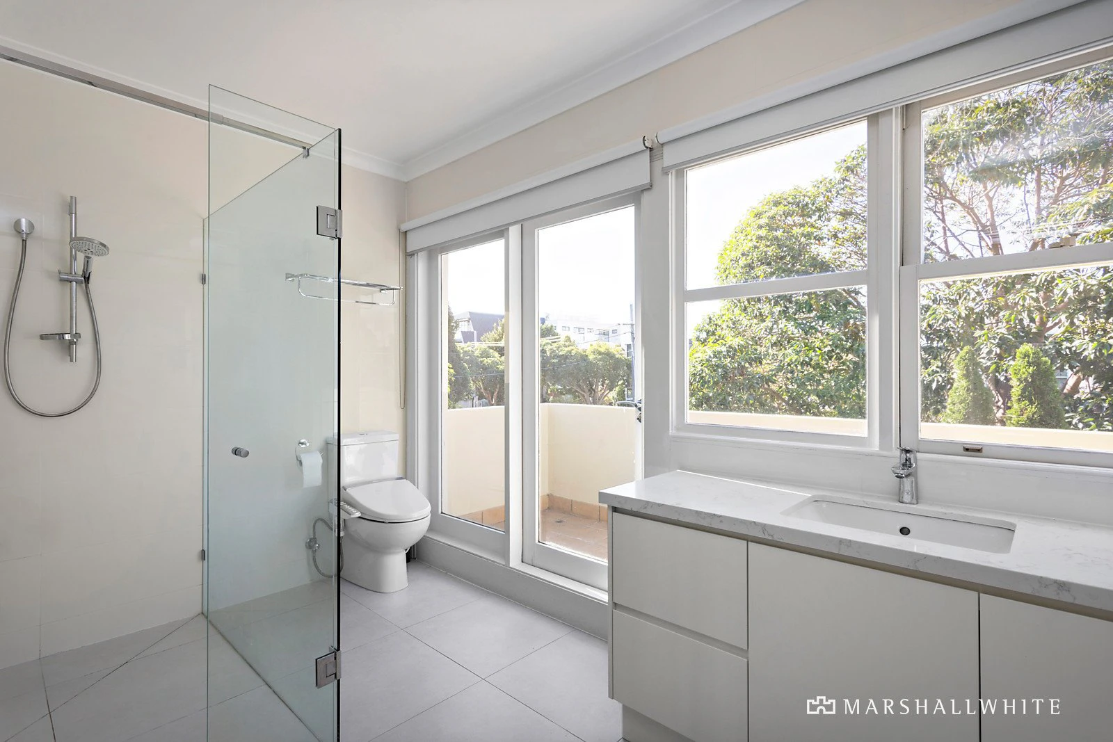 10 Anne Crescent, Brighton, VIC