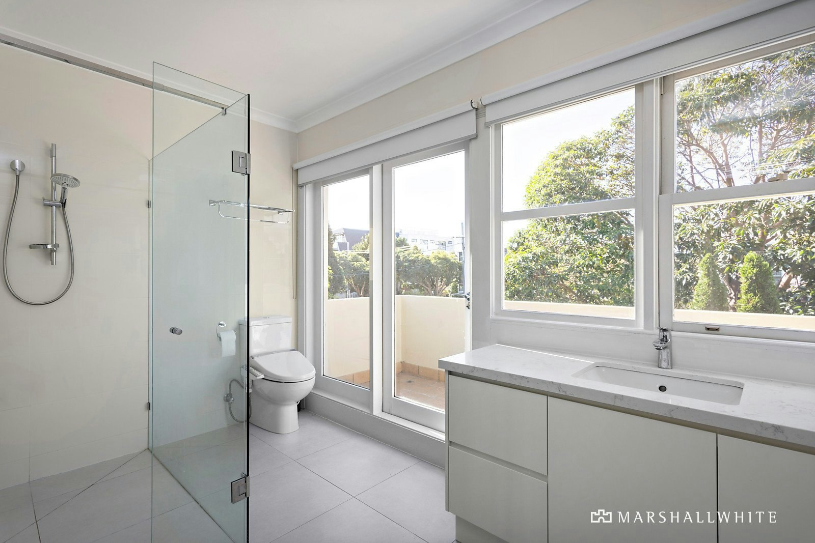 10 Anne Crescent, Brighton, VIC