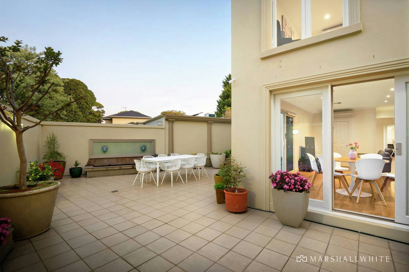 10 Anne Crescent, Brighton, VIC