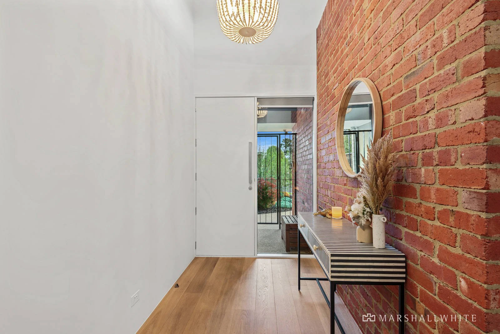 13 Sunningdale Avenue, Mornington, VIC