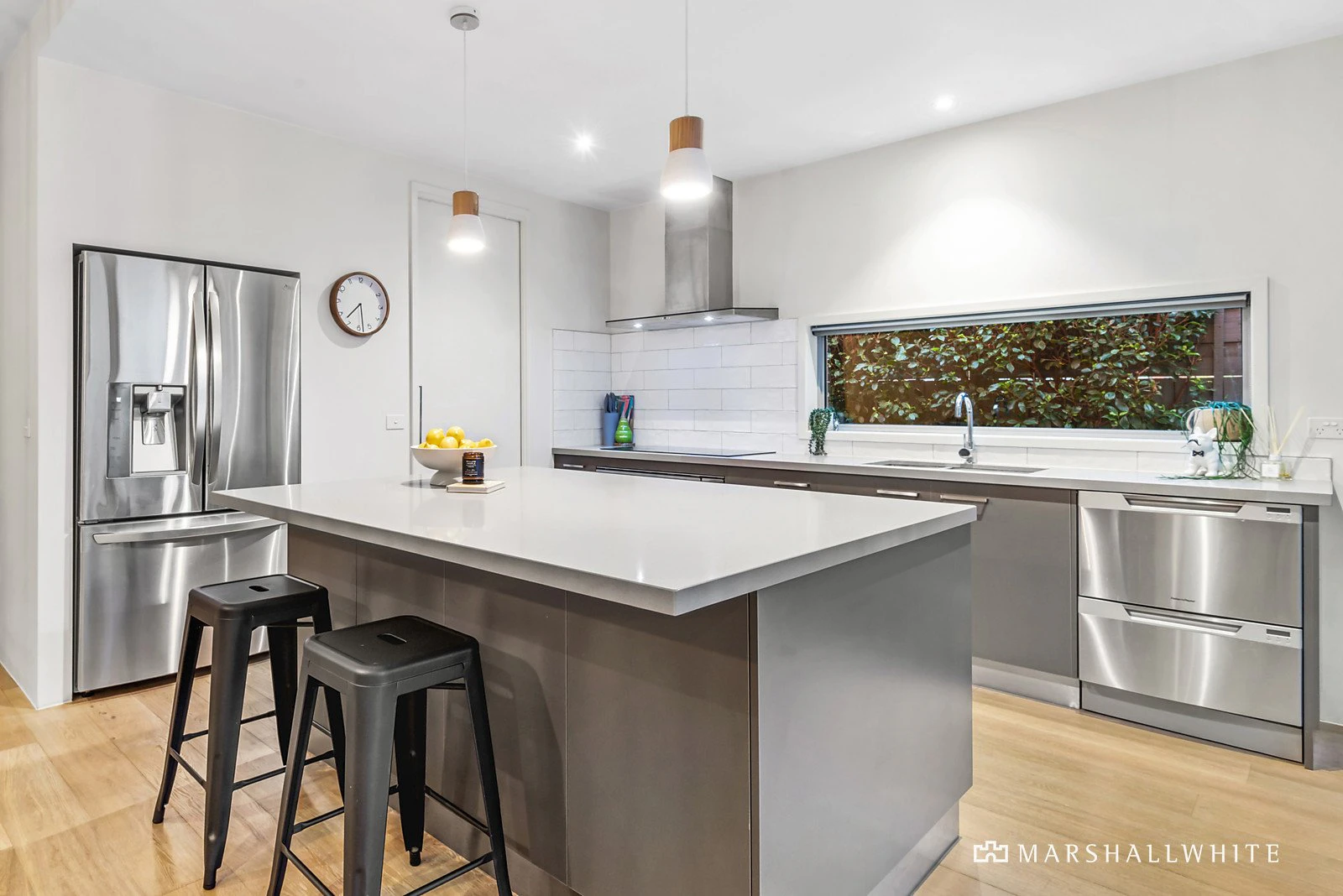 13 Sunningdale Avenue, Mornington, VIC