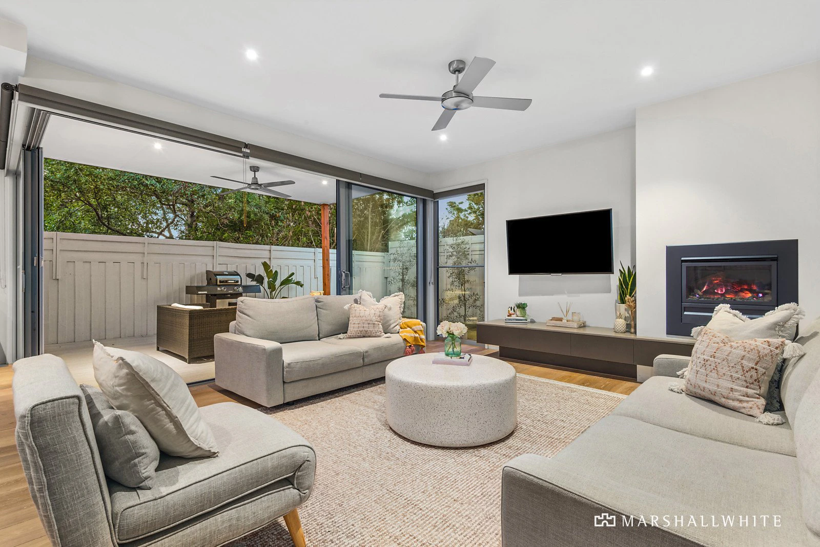 13 Sunningdale Avenue, Mornington, VIC