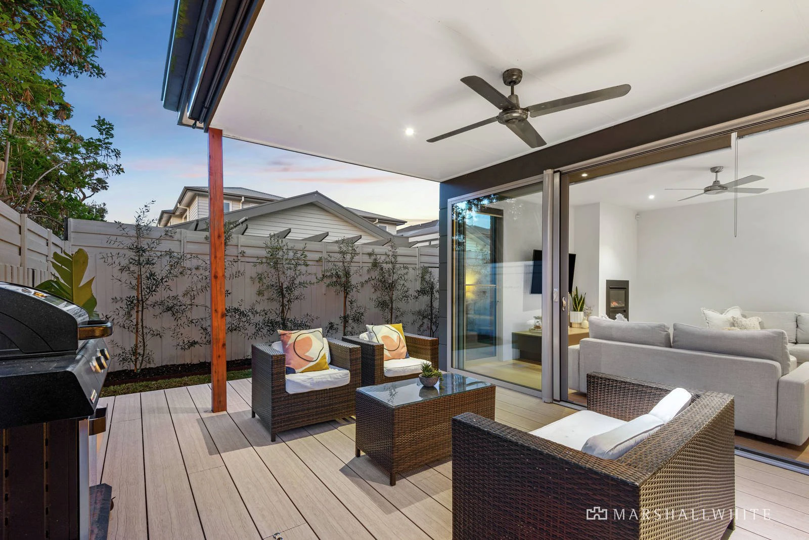 13 Sunningdale Avenue, Mornington, VIC