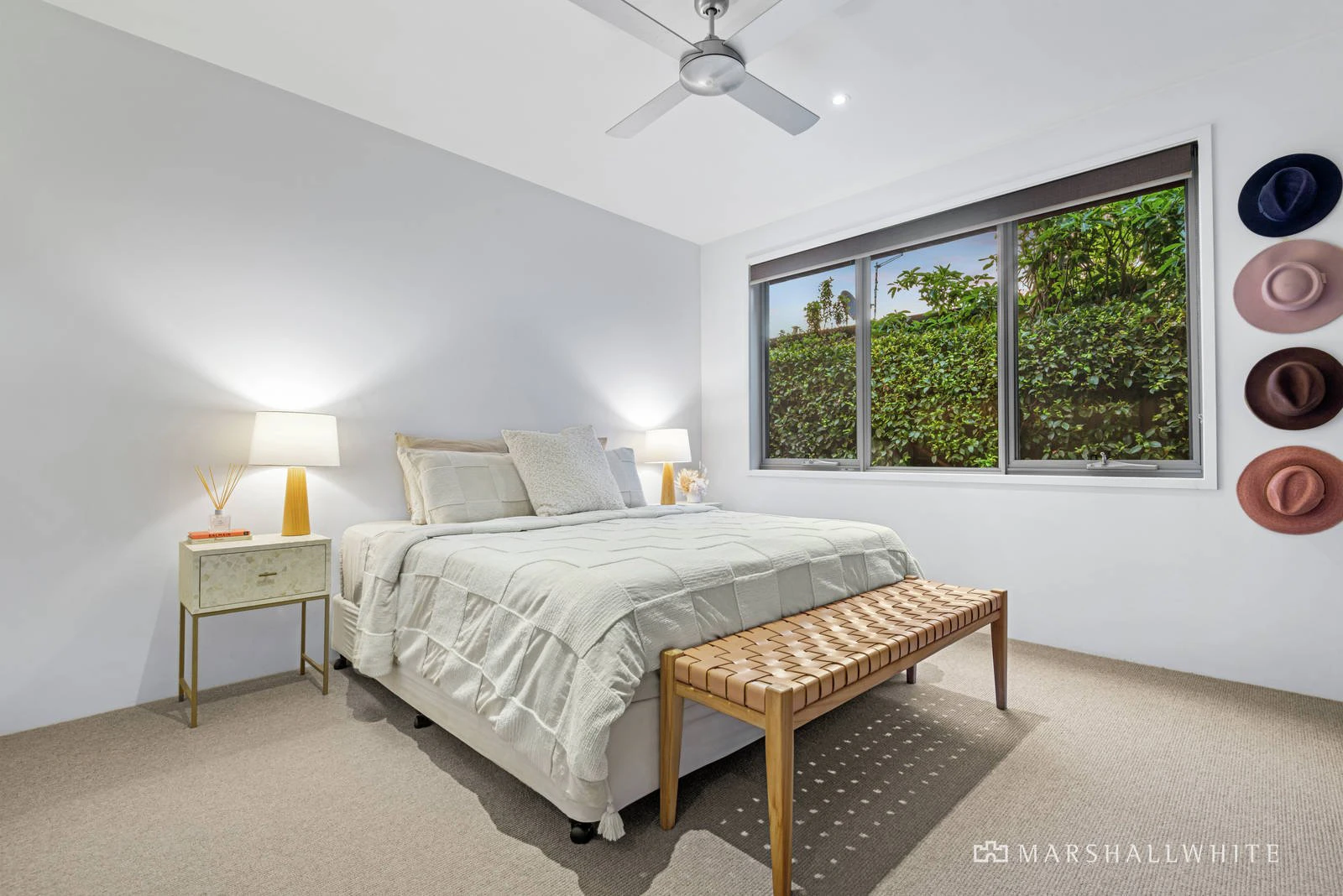 13 Sunningdale Avenue, Mornington, VIC