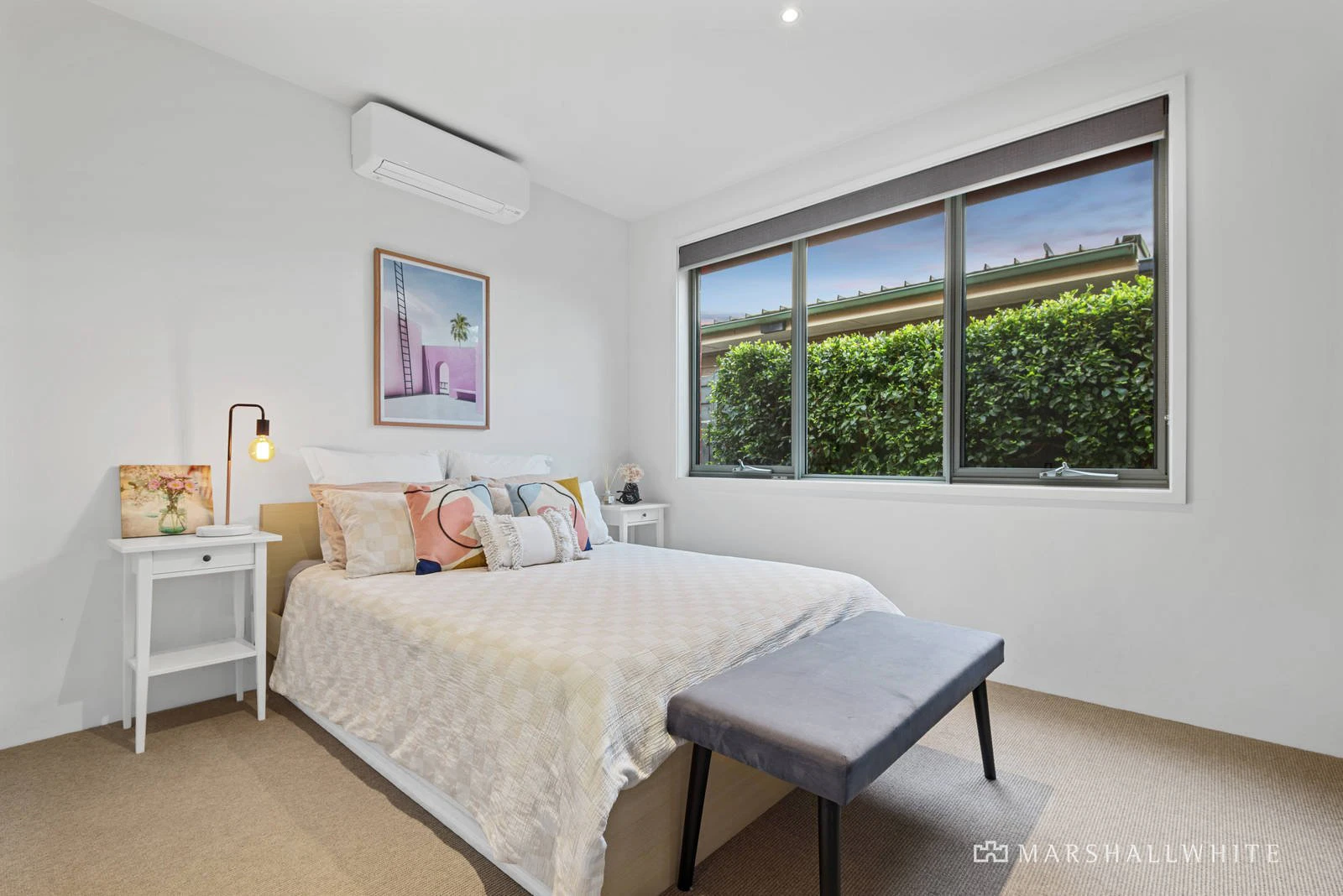 13 Sunningdale Avenue, Mornington, VIC