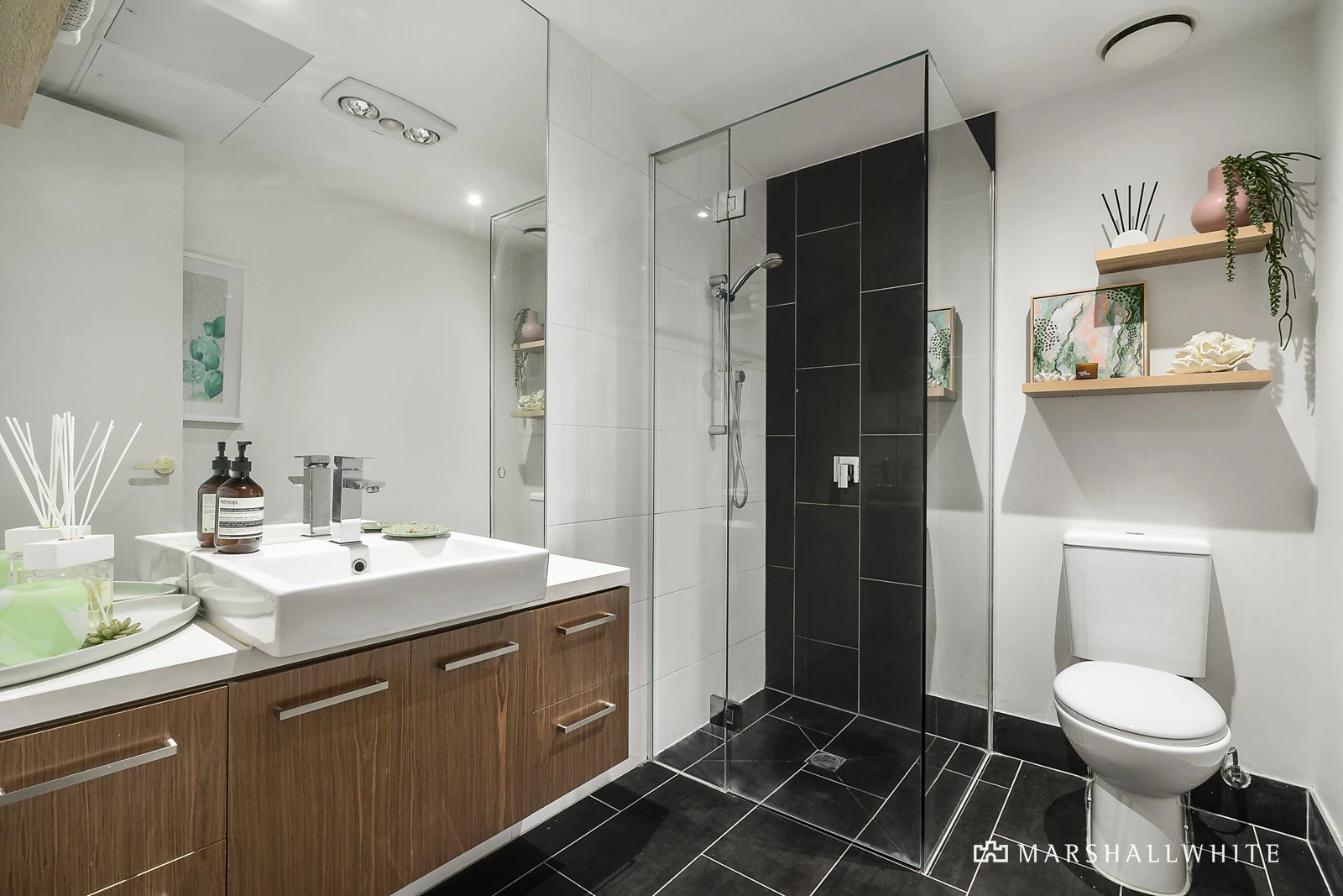 124/6 Lisson Grove, Hawthorn, VIC